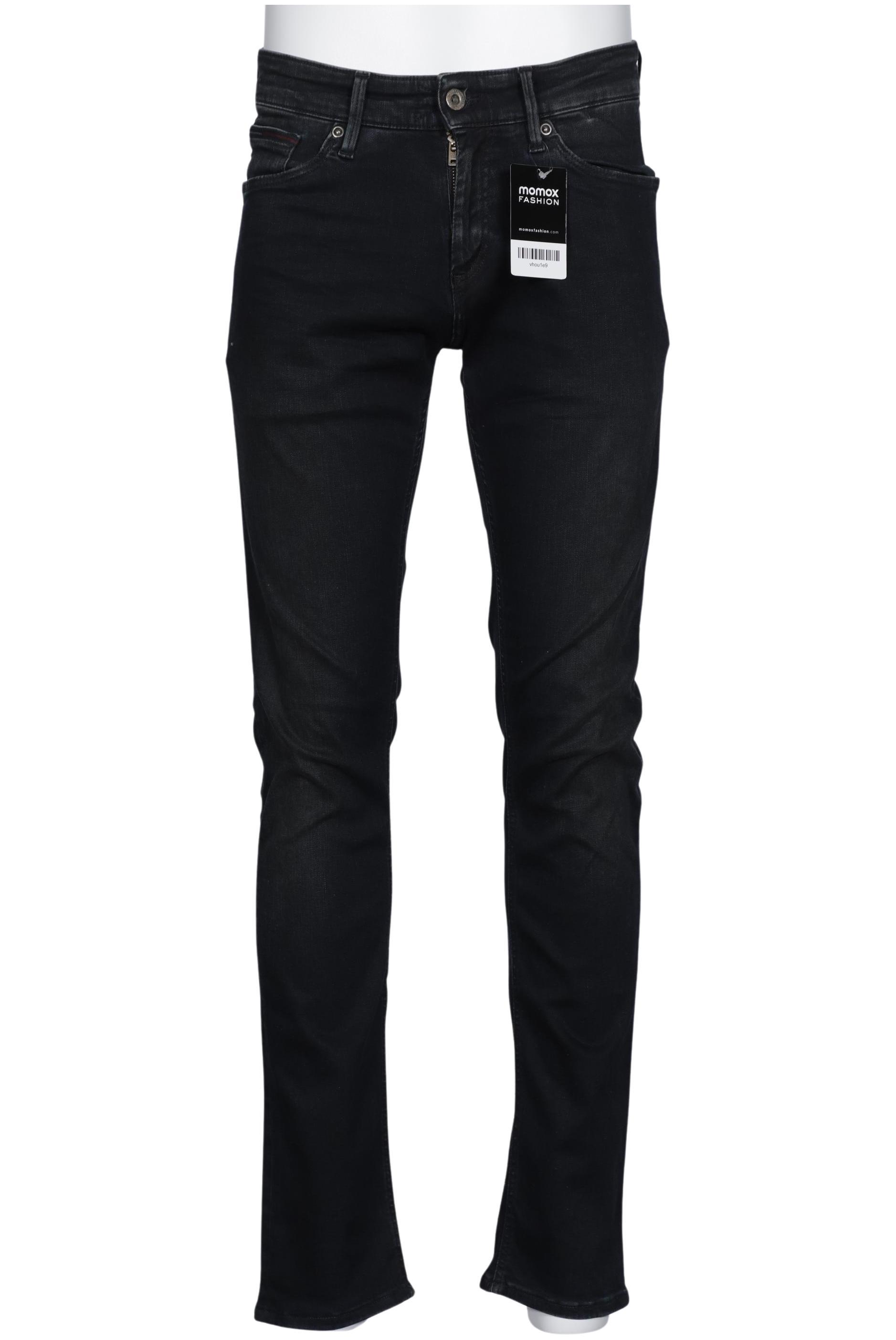 

Hilfiger Denim Herren Jeans, marineblau, Gr. 32