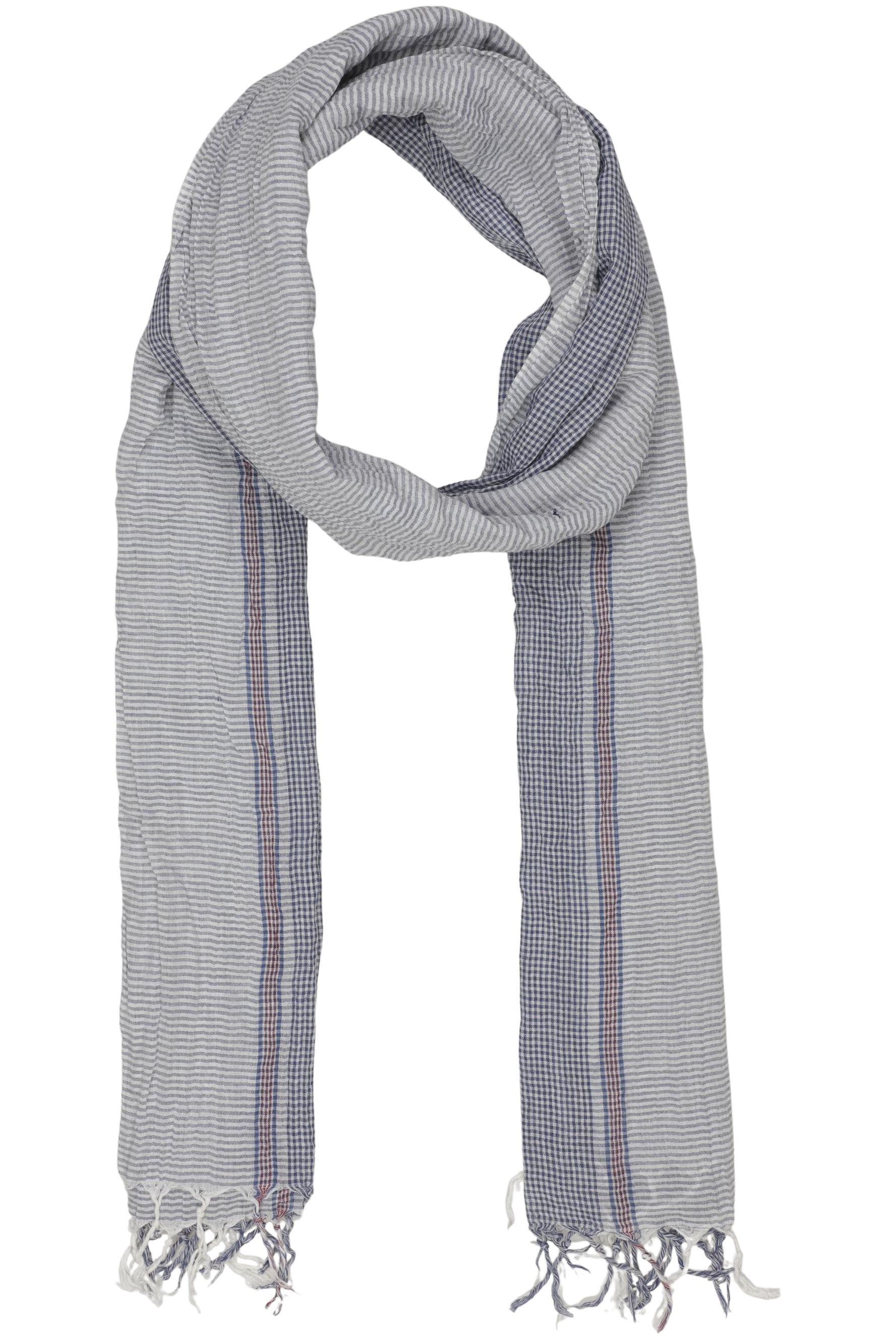 

Hilfiger Denim Herren Schal, mehrfarbig, Gr.