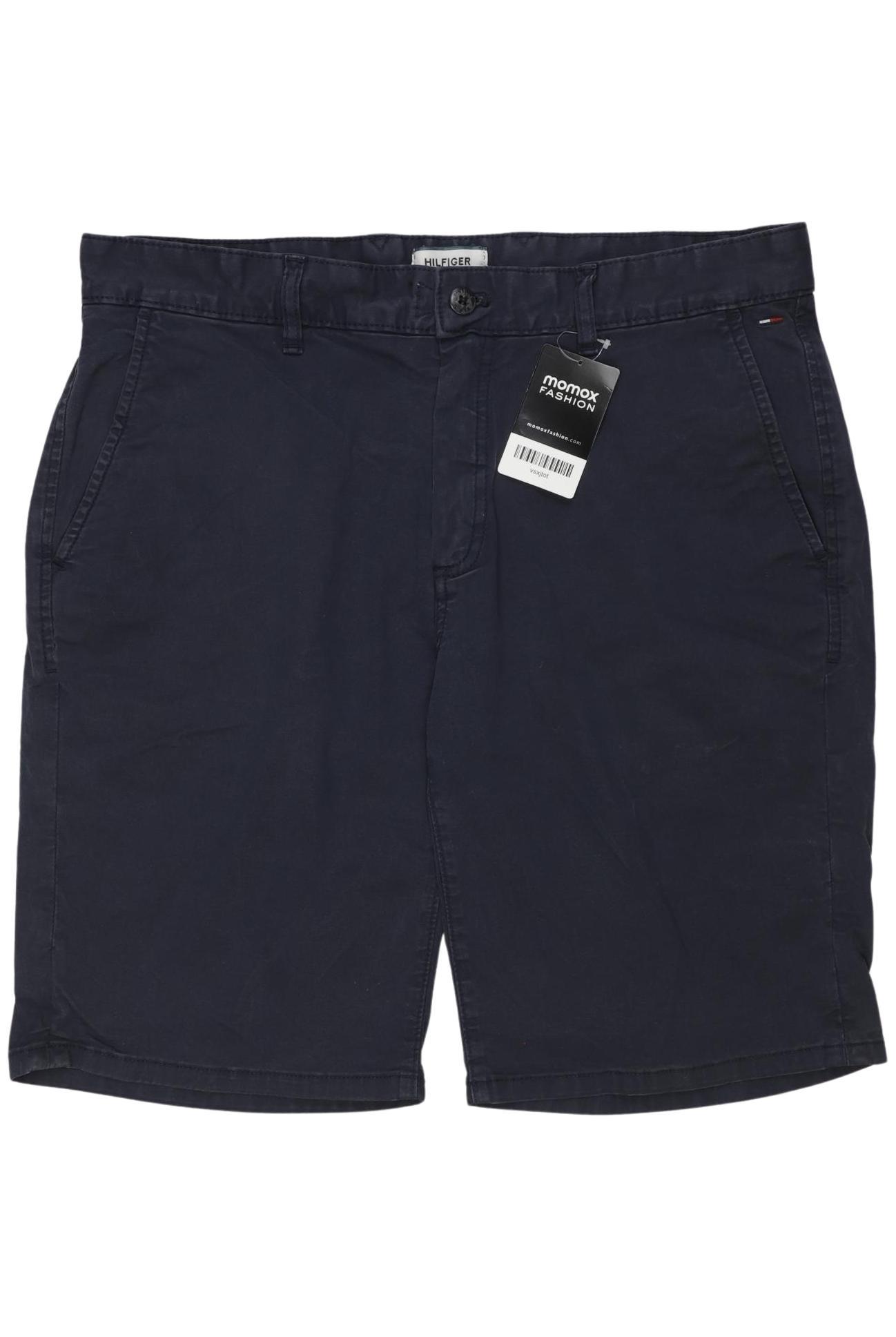 

Hilfiger Denim Herren Shorts, marineblau, Gr. 34