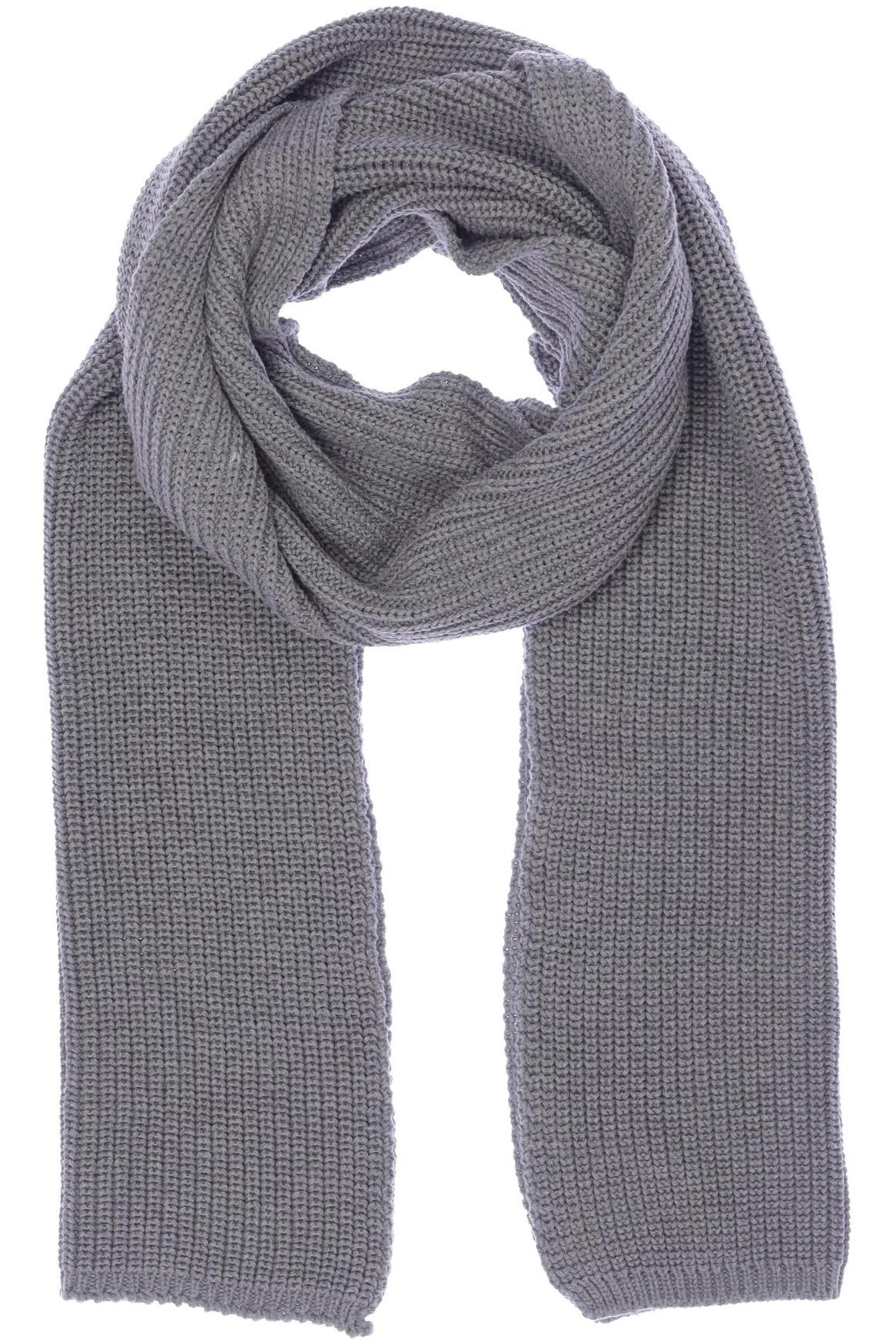 

Hilfiger Denim Herren Schal, grau, Gr.