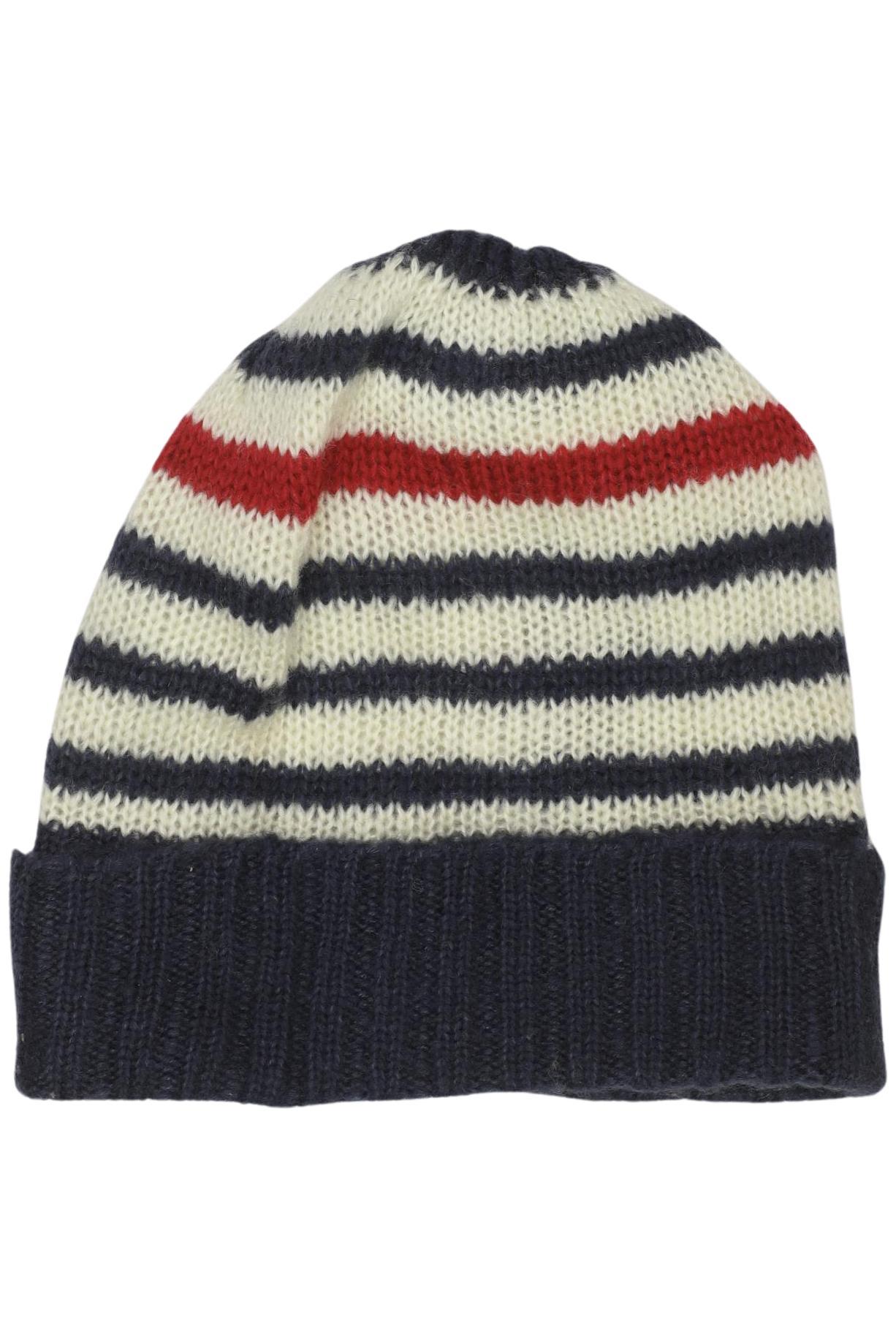 

Hilfiger Denim Herren Hut/Mütze, mehrfarbig, Gr. uni