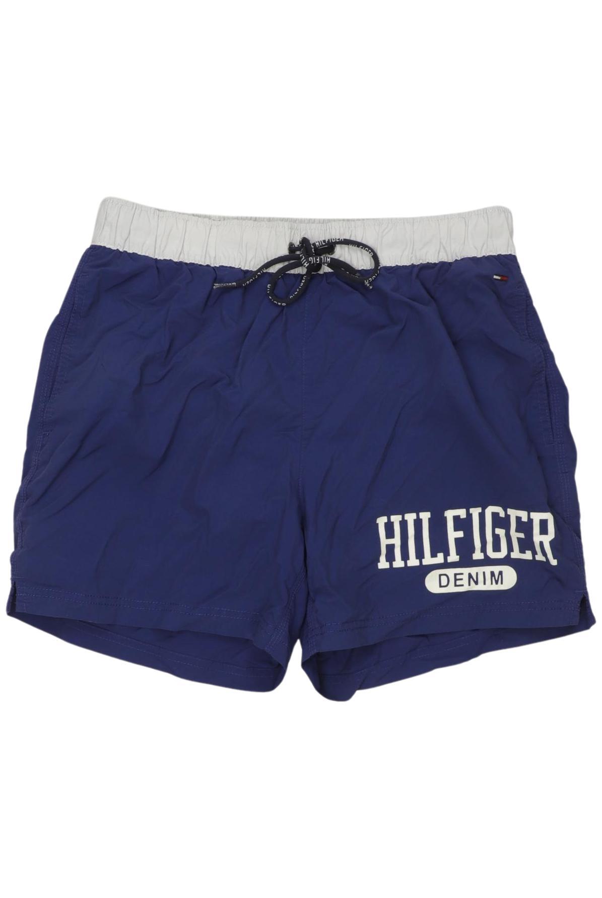 

Hilfiger Denim Herren Shorts, marineblau, Gr. 48
