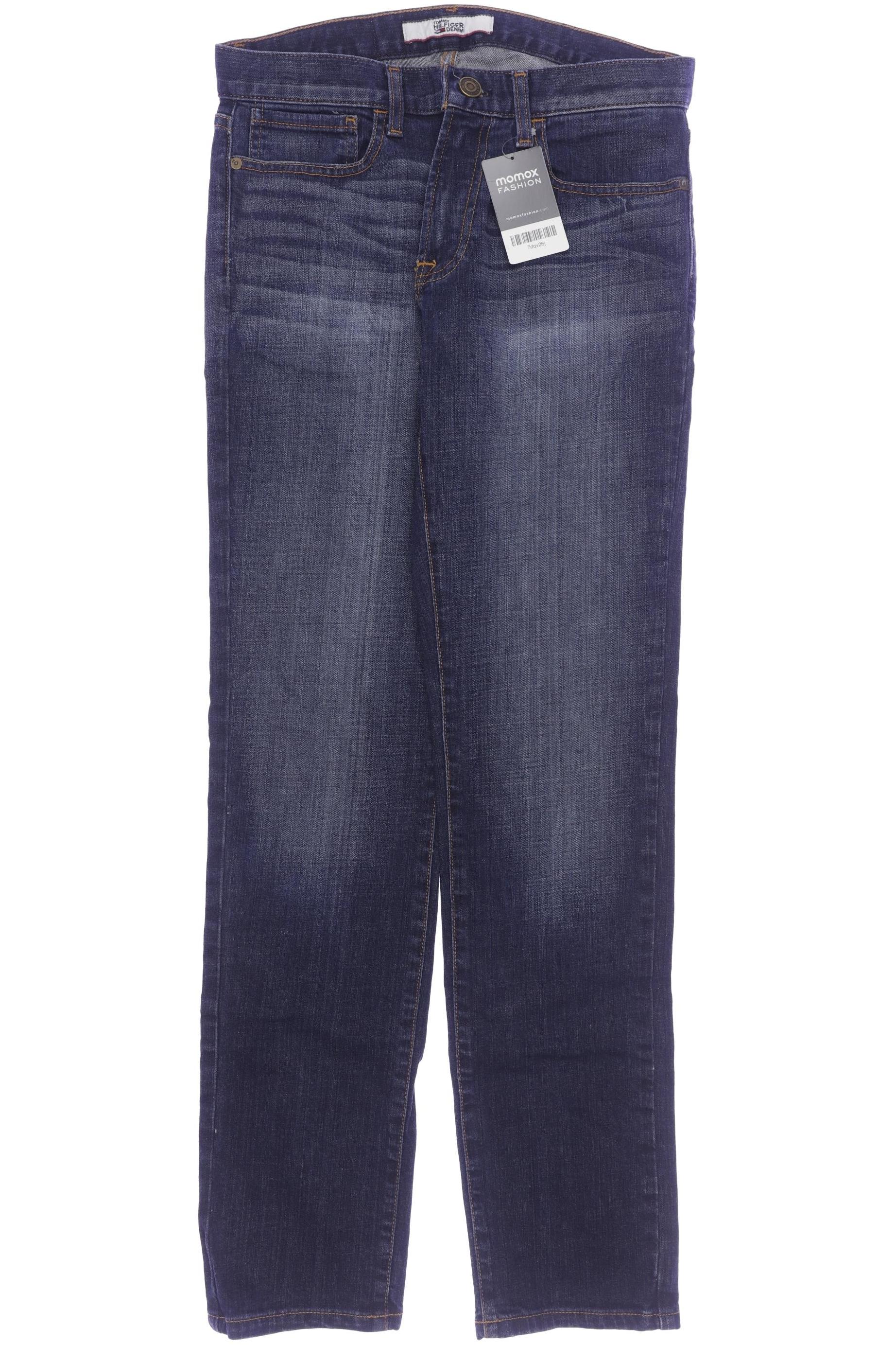 

Hilfiger Denim Herren Jeans, marineblau, Gr. 30