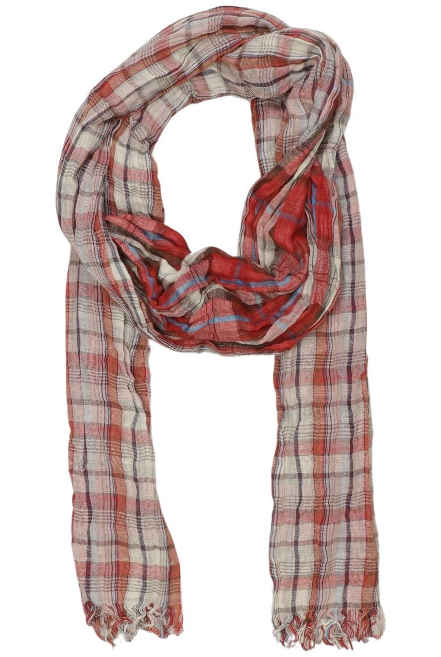 Thumbnail - Hilfiger Denim Herren Schal, mehrfarbig, Gr.