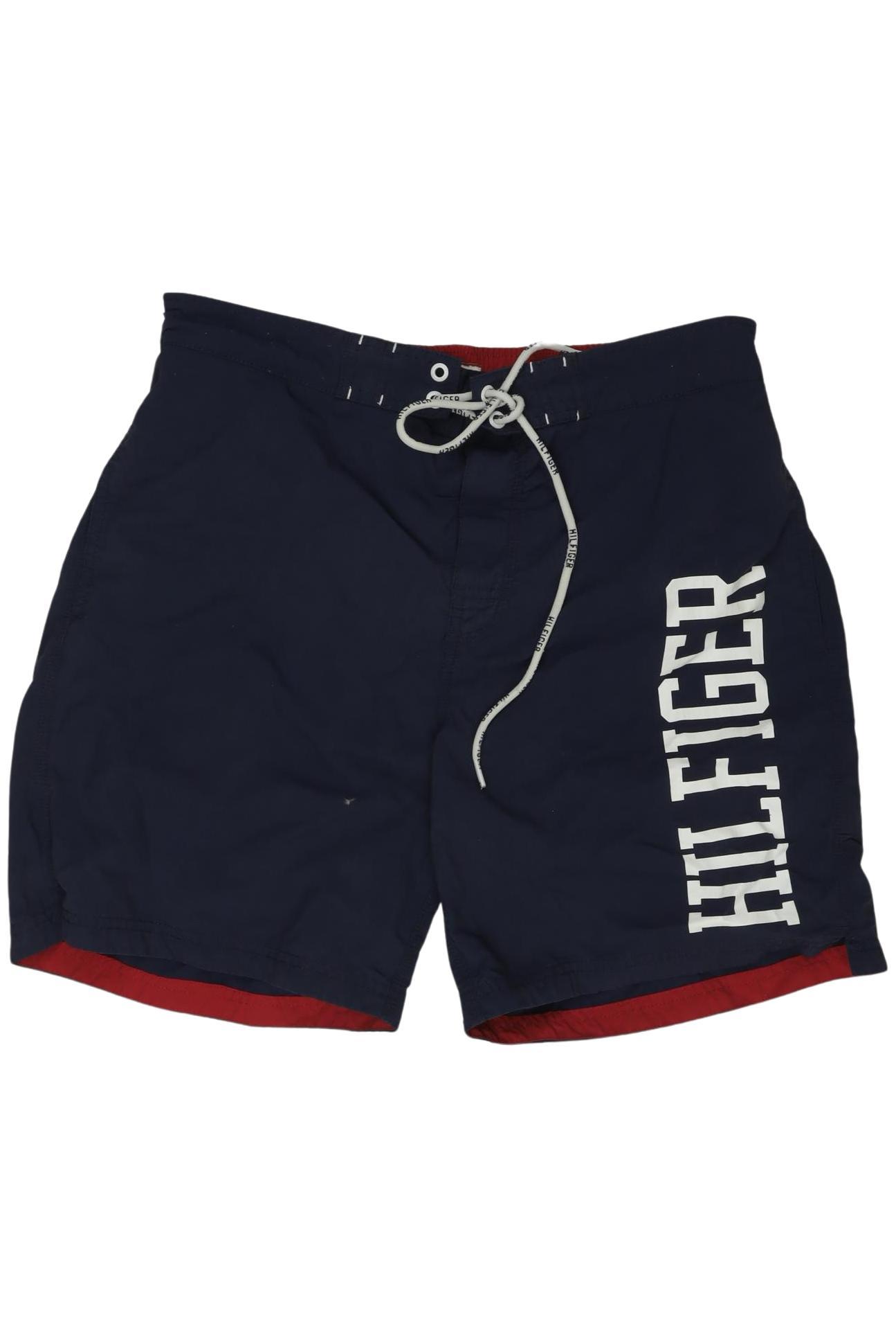 

Hilfiger Denim Herren Shorts, mehrfarbig, Gr. 52