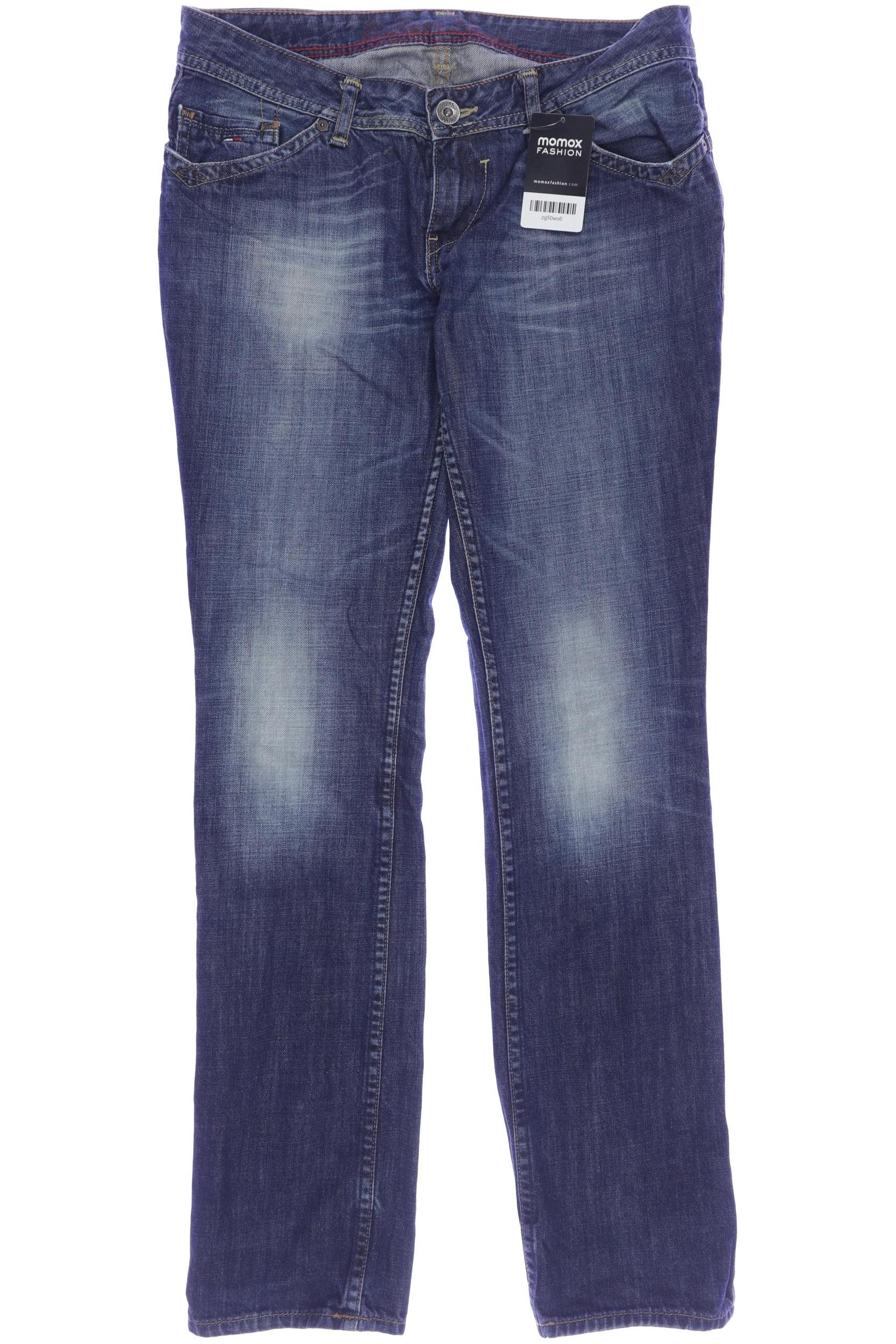

Hilfiger Denim Herren Jeans, marineblau, Gr. 32