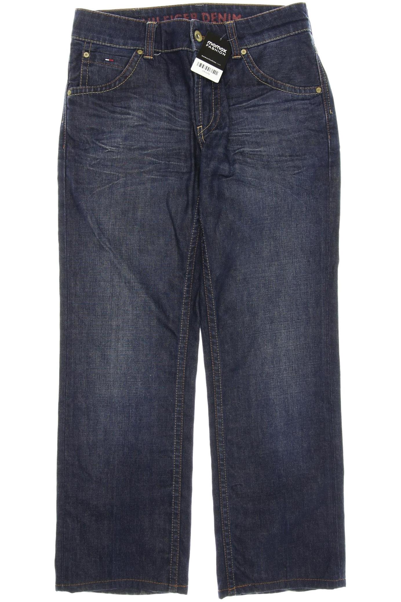 

Hilfiger Denim Herren Jeans, marineblau, Gr. 32