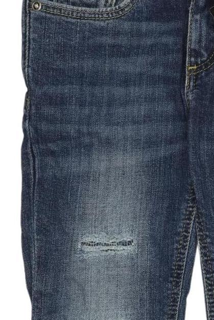 Thumbnail - Hilfiger Denim Jungen Jeans, blau, Gr. 116