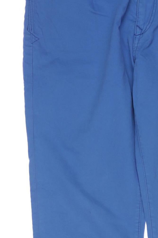 Thumbnail - Hilfiger Denim Jungen Stoffhose, blau, Gr. 176