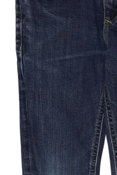 Thumbnail - Hilfiger Denim Jungen Jeans, blau, Gr. 140