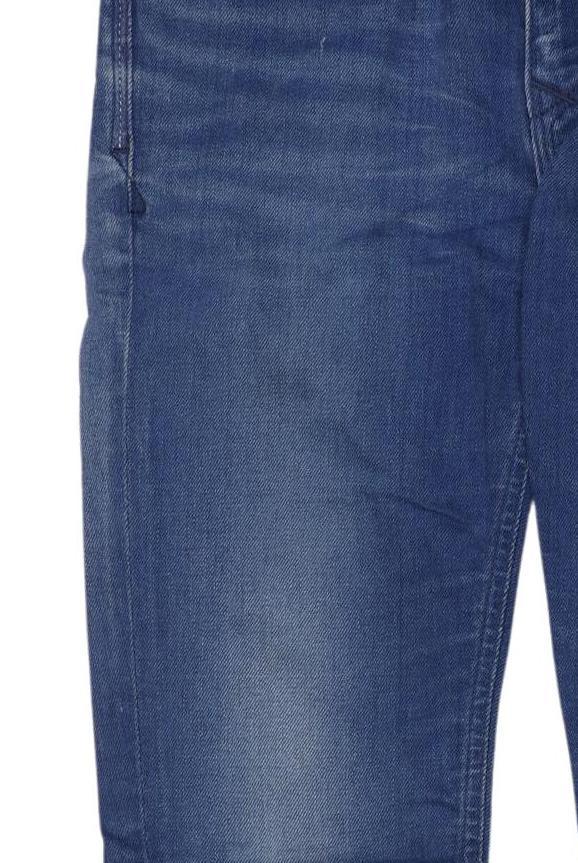 Thumbnail - Hilfiger Denim Jungen Jeans, blau, Gr. 152