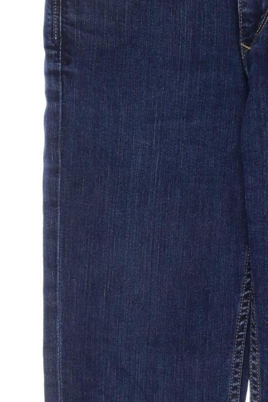 Thumbnail - Hilfiger Denim Jungen Jeans, marineblau, Gr. 176