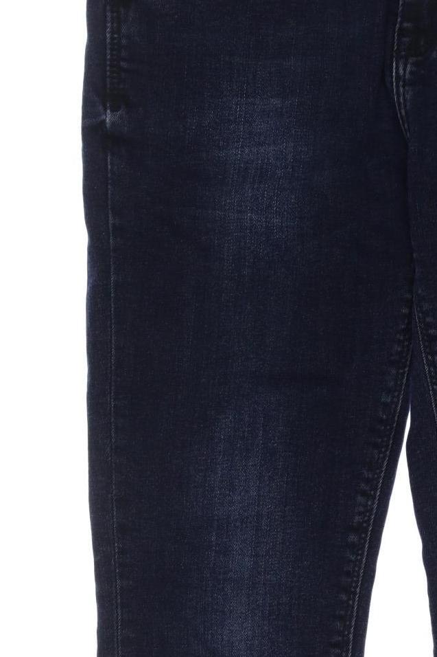 Thumbnail - Hilfiger Denim Jungen Jeans, marineblau, Gr. 164