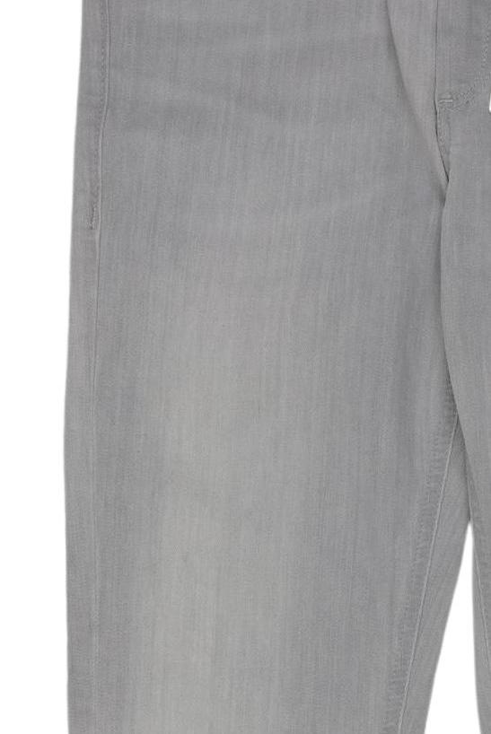 Thumbnail - Hilfiger Denim Jungen Jeans, grau, Gr. 152