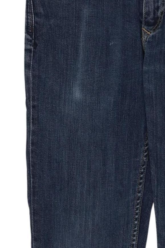 Thumbnail - Hilfiger Denim Jungen Jeans, blau, Gr. 176