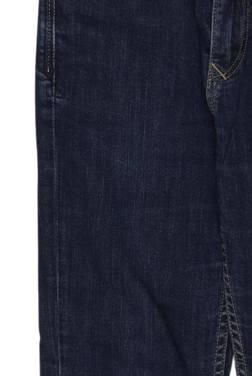Thumbnail - Hilfiger Denim Jungen Jeans, marineblau, Gr. 152