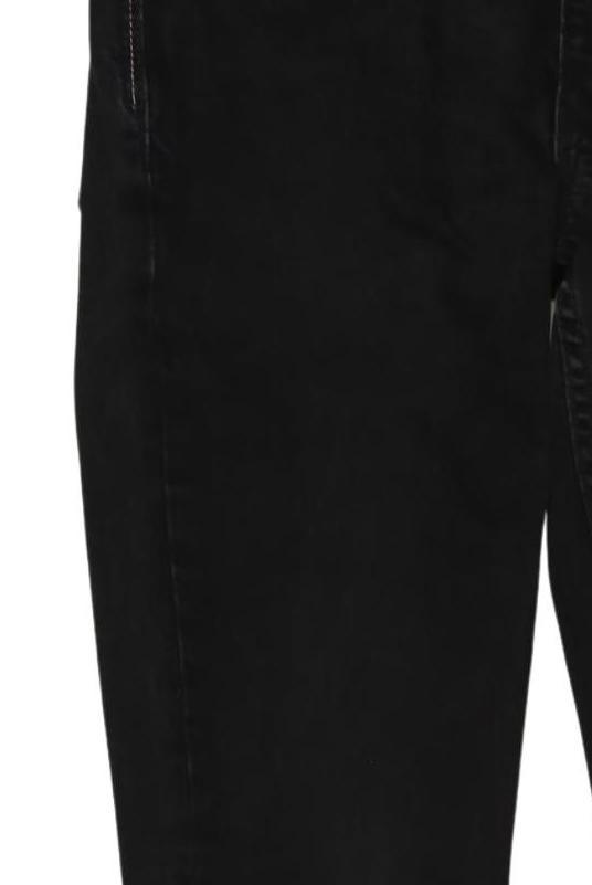 Thumbnail - Hilfiger Denim Jungen Jeans, schwarz, Gr. 152