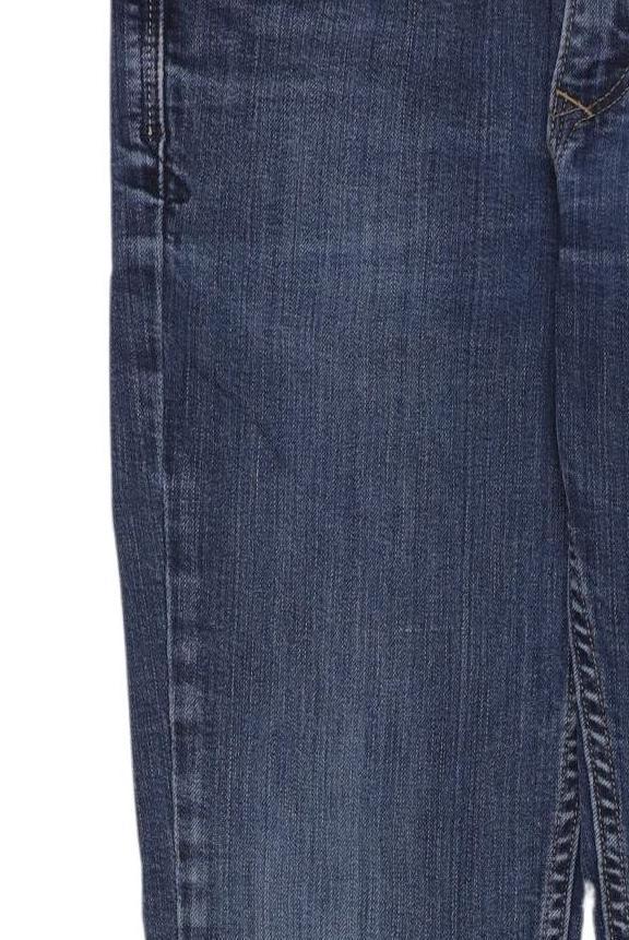 Thumbnail - Hilfiger Denim Jungen Jeans, blau, Gr. 164