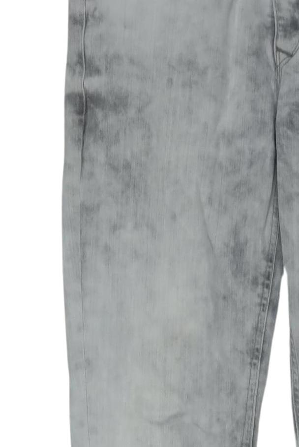 Thumbnail - Hilfiger Denim Jungen Jeans, grau, Gr. 176