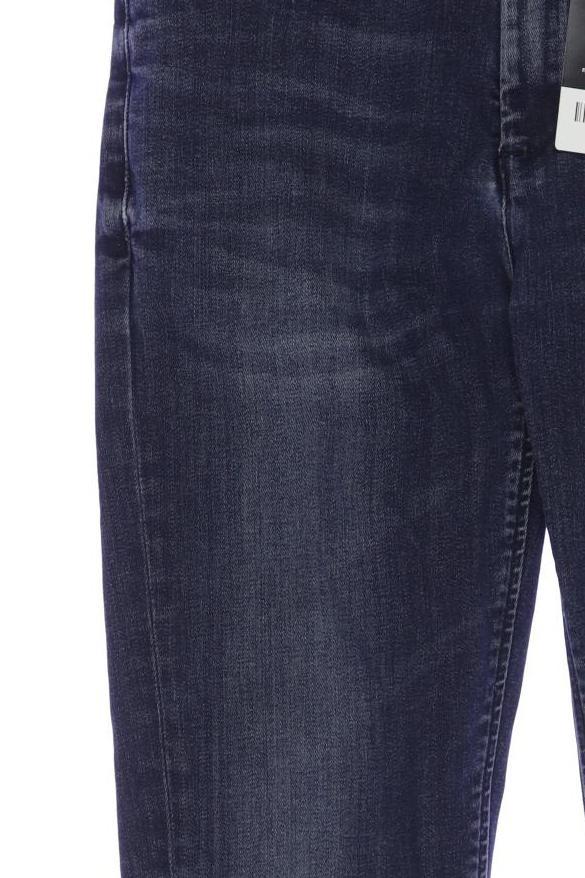 Thumbnail - Hilfiger Denim Mädchen Jeans, blau, Gr. 164