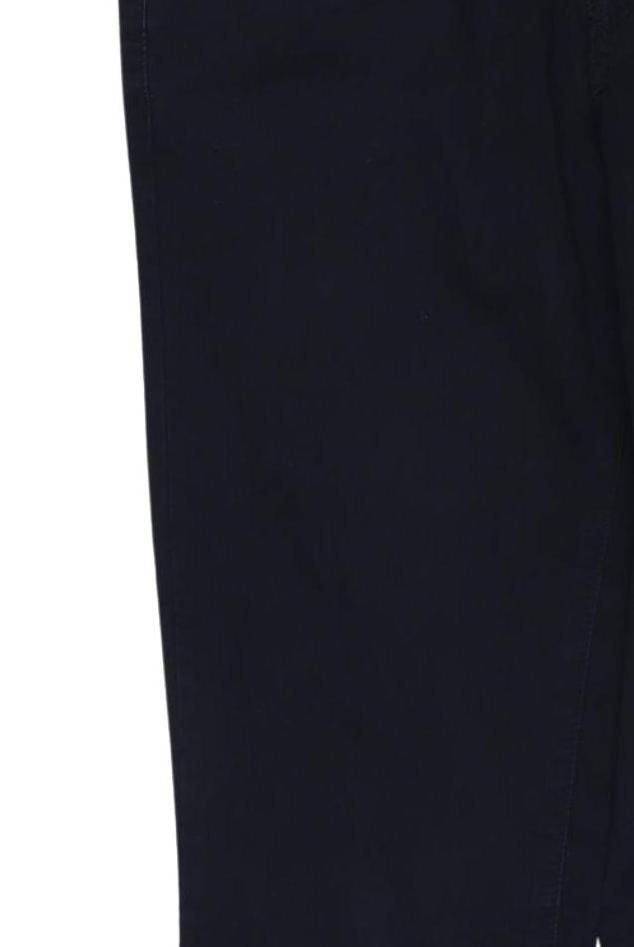 Thumbnail - Hilfiger Denim Mädchen Jeans, marineblau, Gr. 14