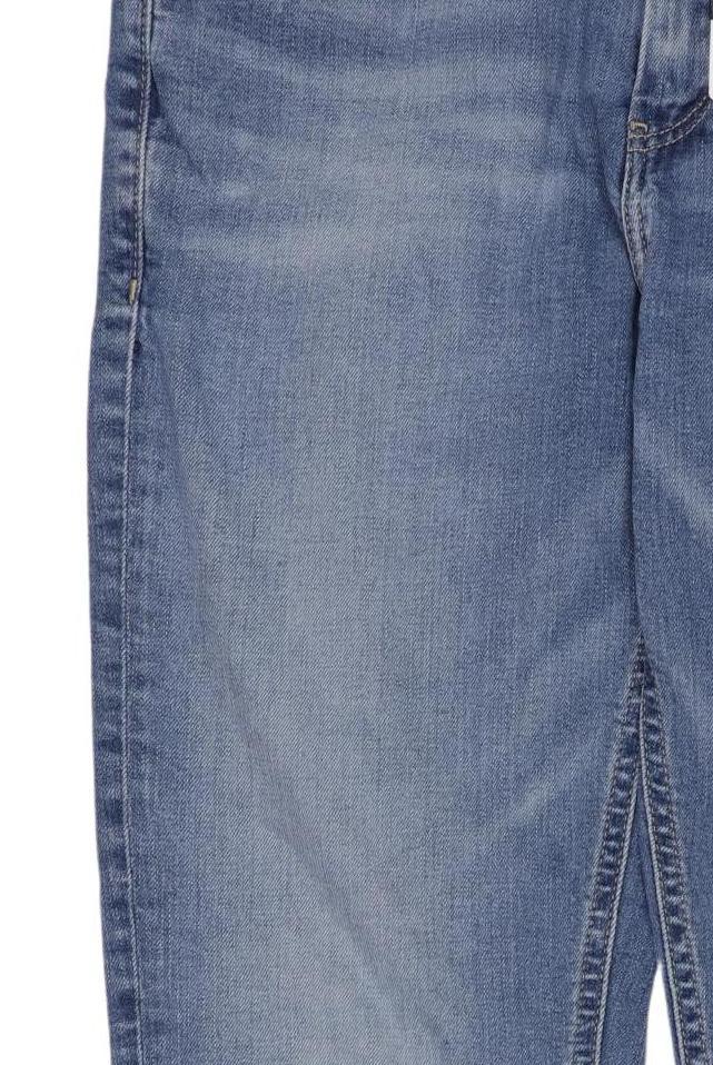 Thumbnail - Hilfiger Denim Damen Jeans, blau, Gr. 14