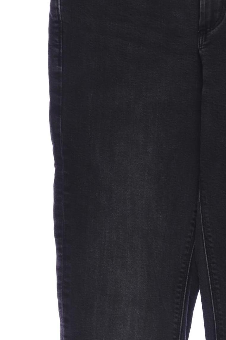 Thumbnail - Hilfiger Denim Mädchen Jeans, schwarz, Gr. 176