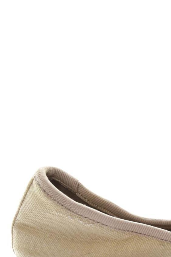 Thumbnail - Hilfiger Denim Damen Kinderschuhe, beige, Gr. 38