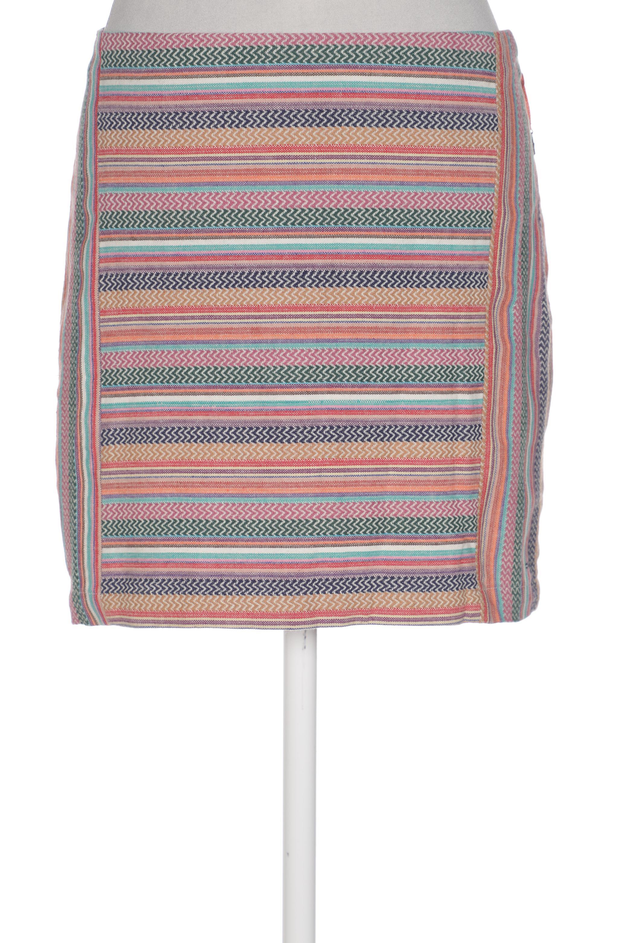

Hilfiger Denim Damen Rock, mehrfarbig, Gr. 134