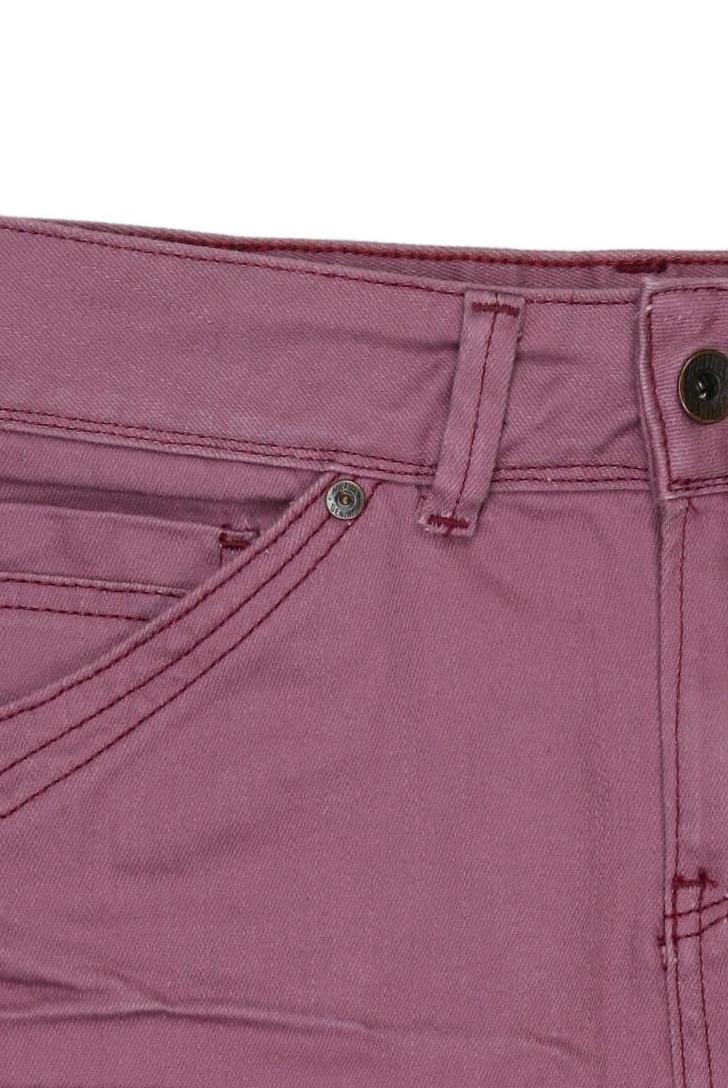 Thumbnail - Hilfiger Denim Mädchen Rock, pink, Gr. 176