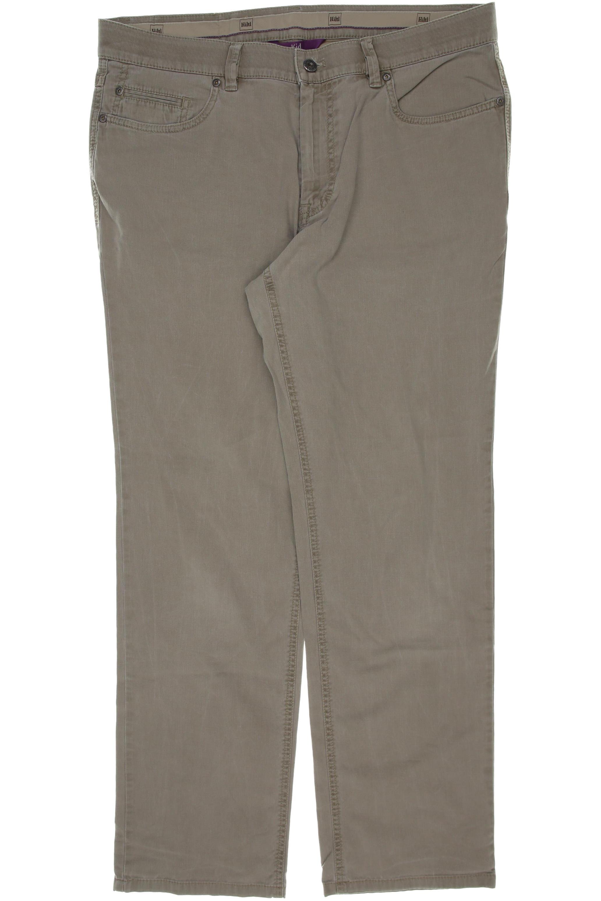 Thumbnail - Hiltl Herren Jeans, beige, Gr. 52