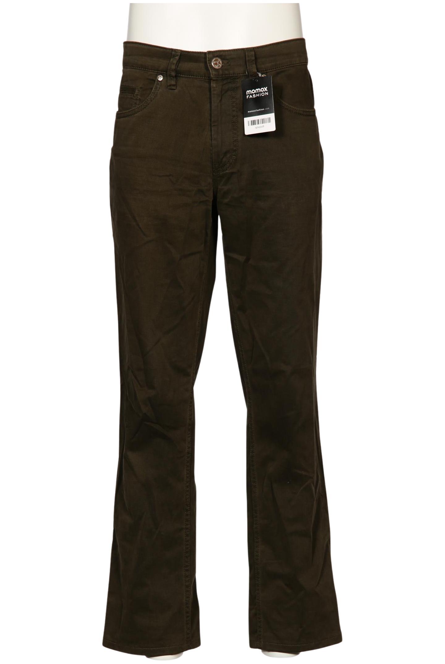 Thumbnail - Hiltl Herren Jeans, braun, Gr. 48