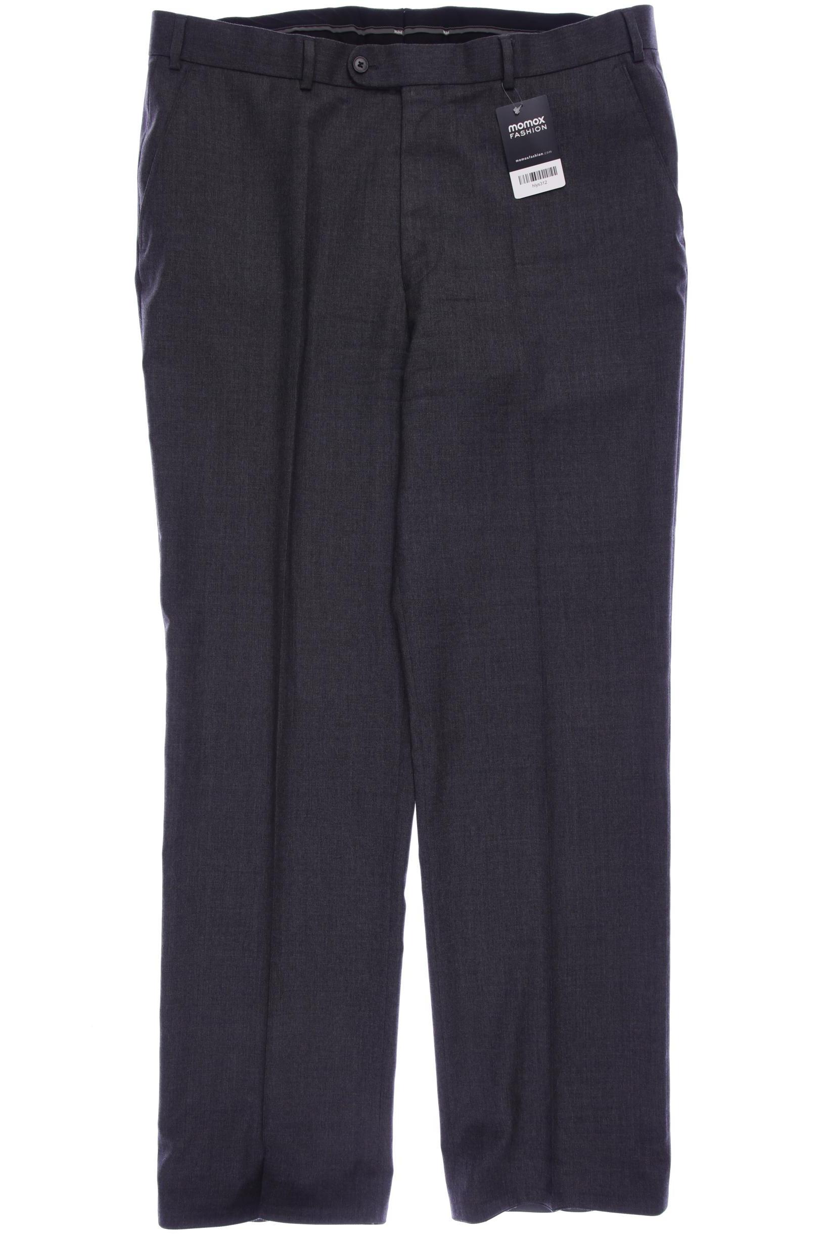 

Hiltl Herren Stoffhose, grau