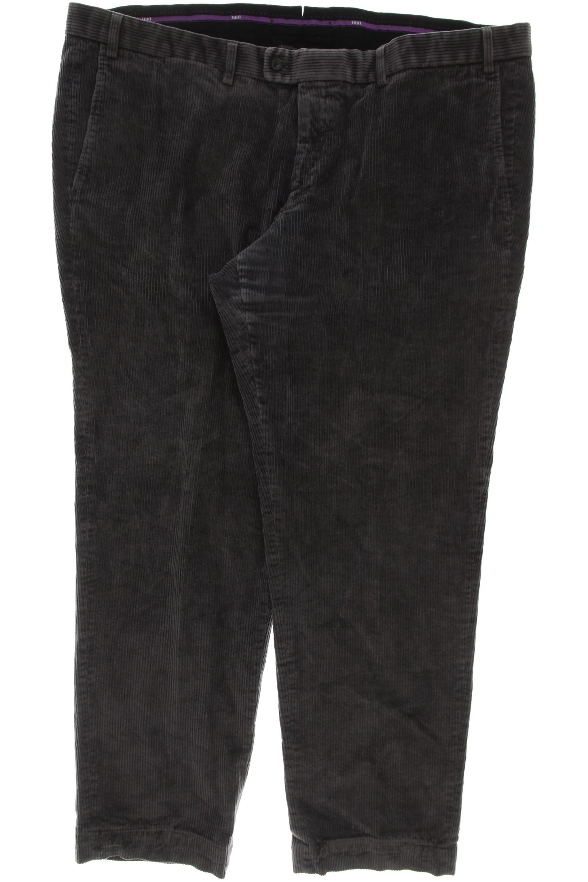 Thumbnail - Hiltl Herren Stoffhose, grau, Gr.