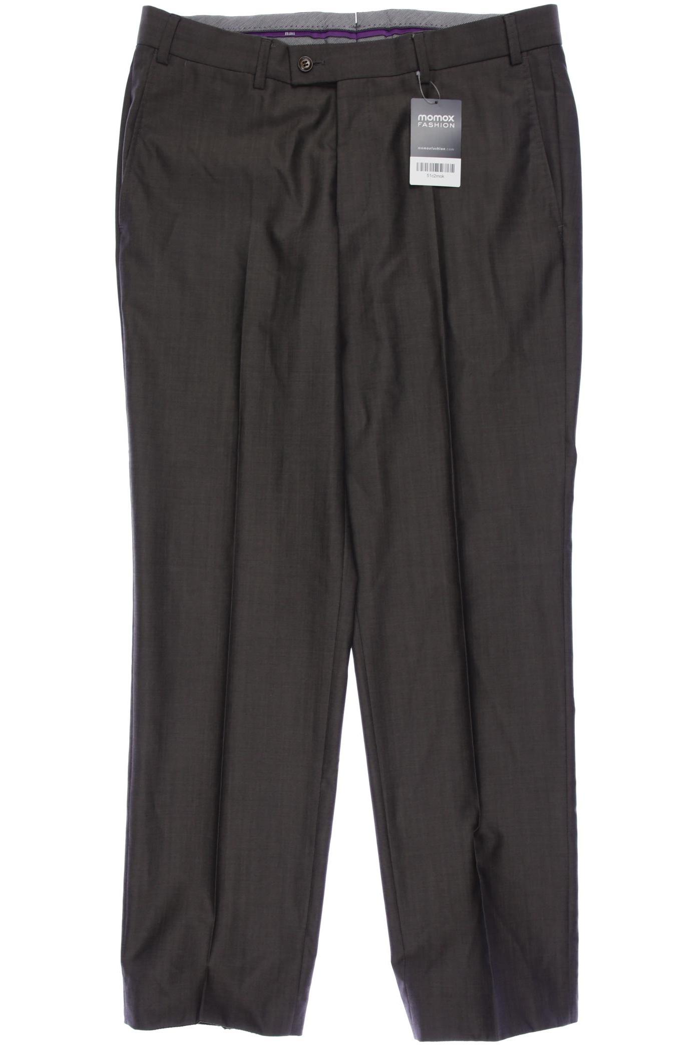 

Hiltl Herren Stoffhose, grau