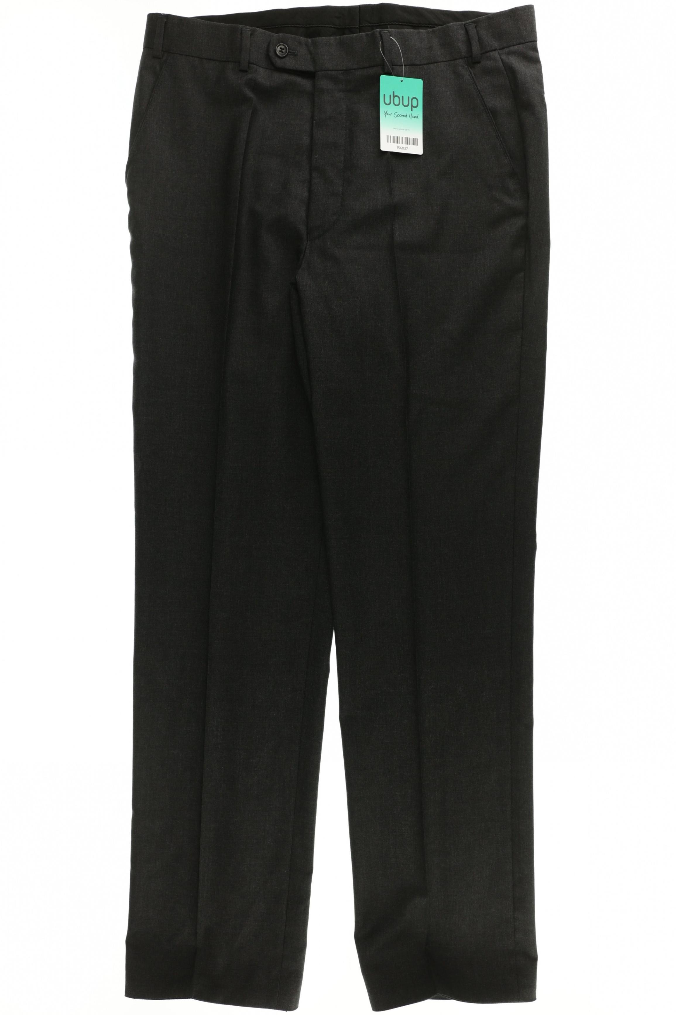 

Hiltl Herren Stoffhose, grau, Gr.