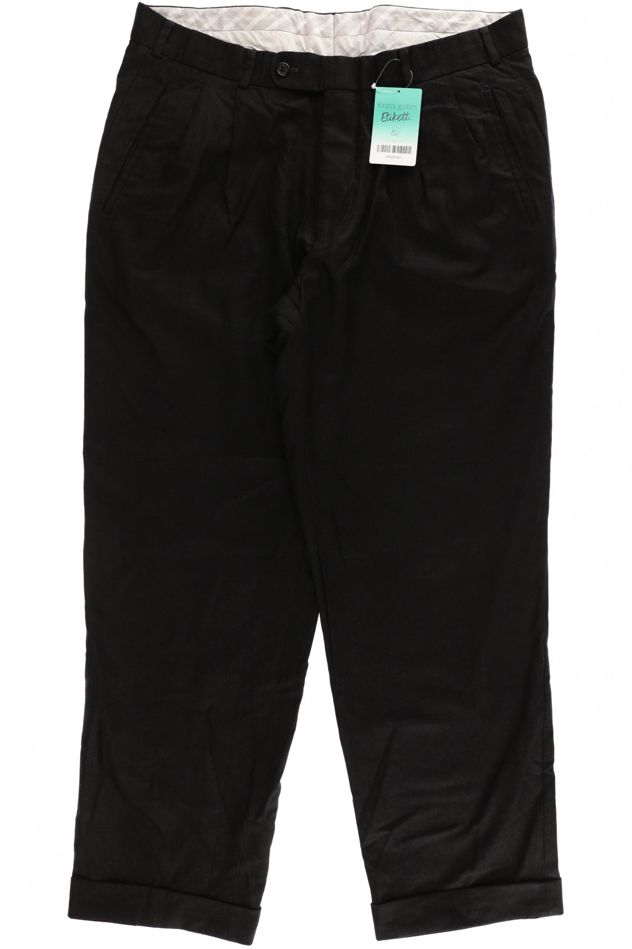 

Hiltl Herren Stoffhose, grau, Gr.