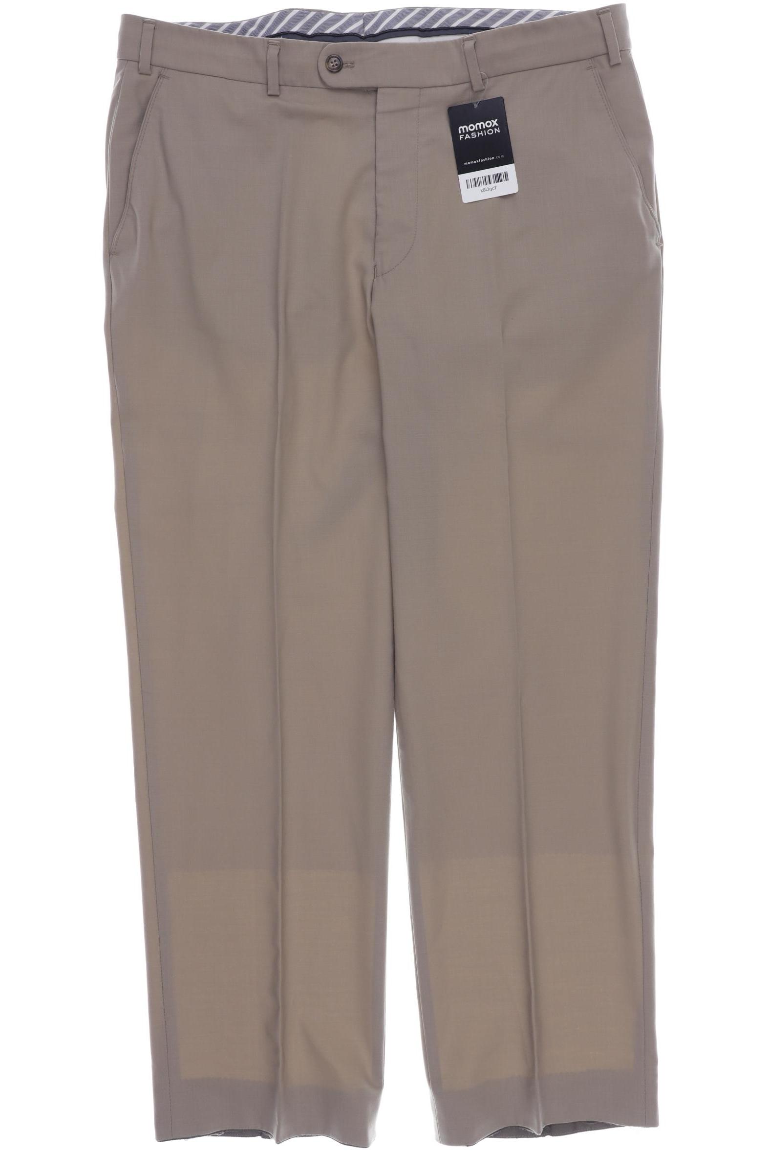 

Hiltl Herren Stoffhose, beige