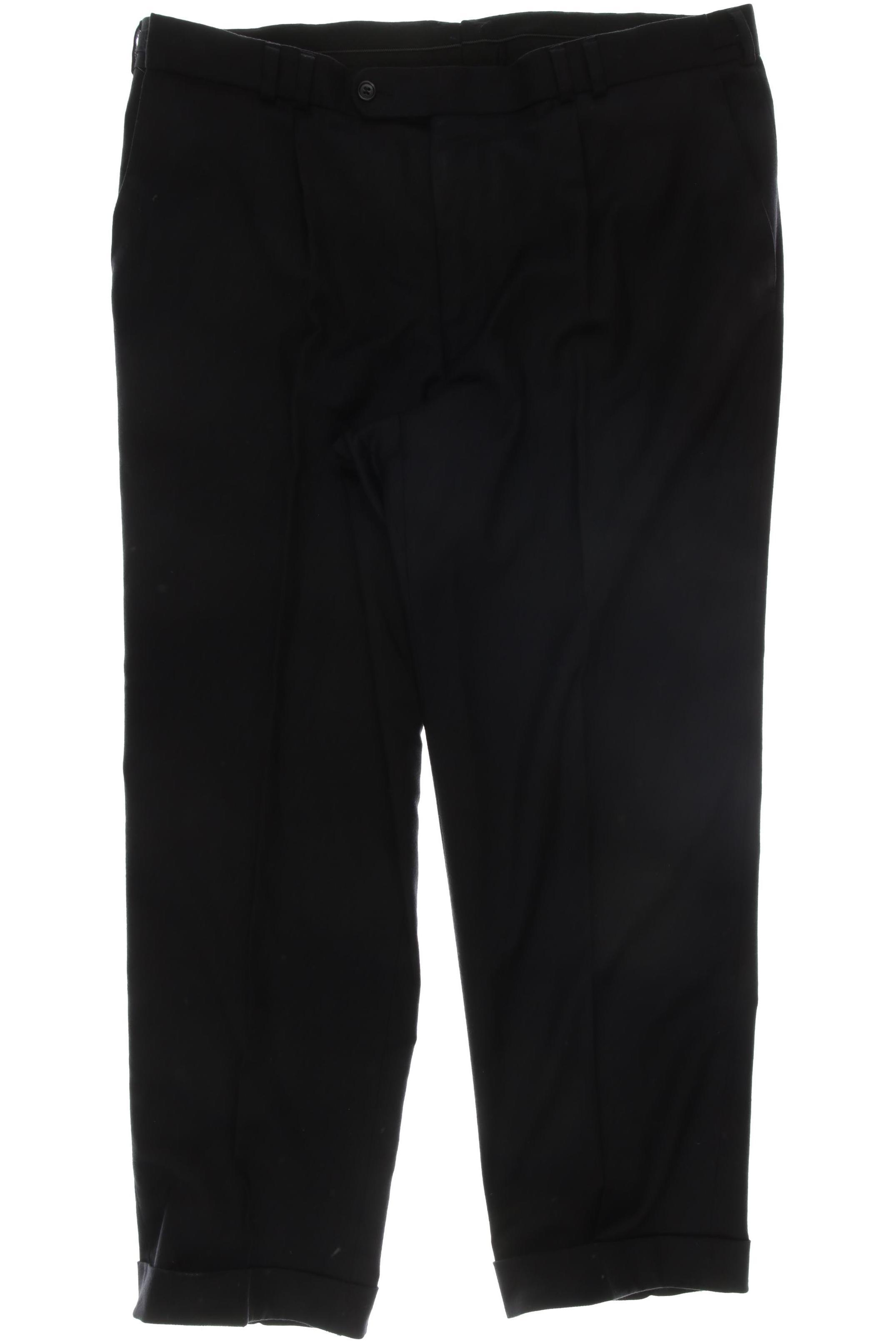 Thumbnail - Hiltl Herren Stoffhose, blau, Gr.