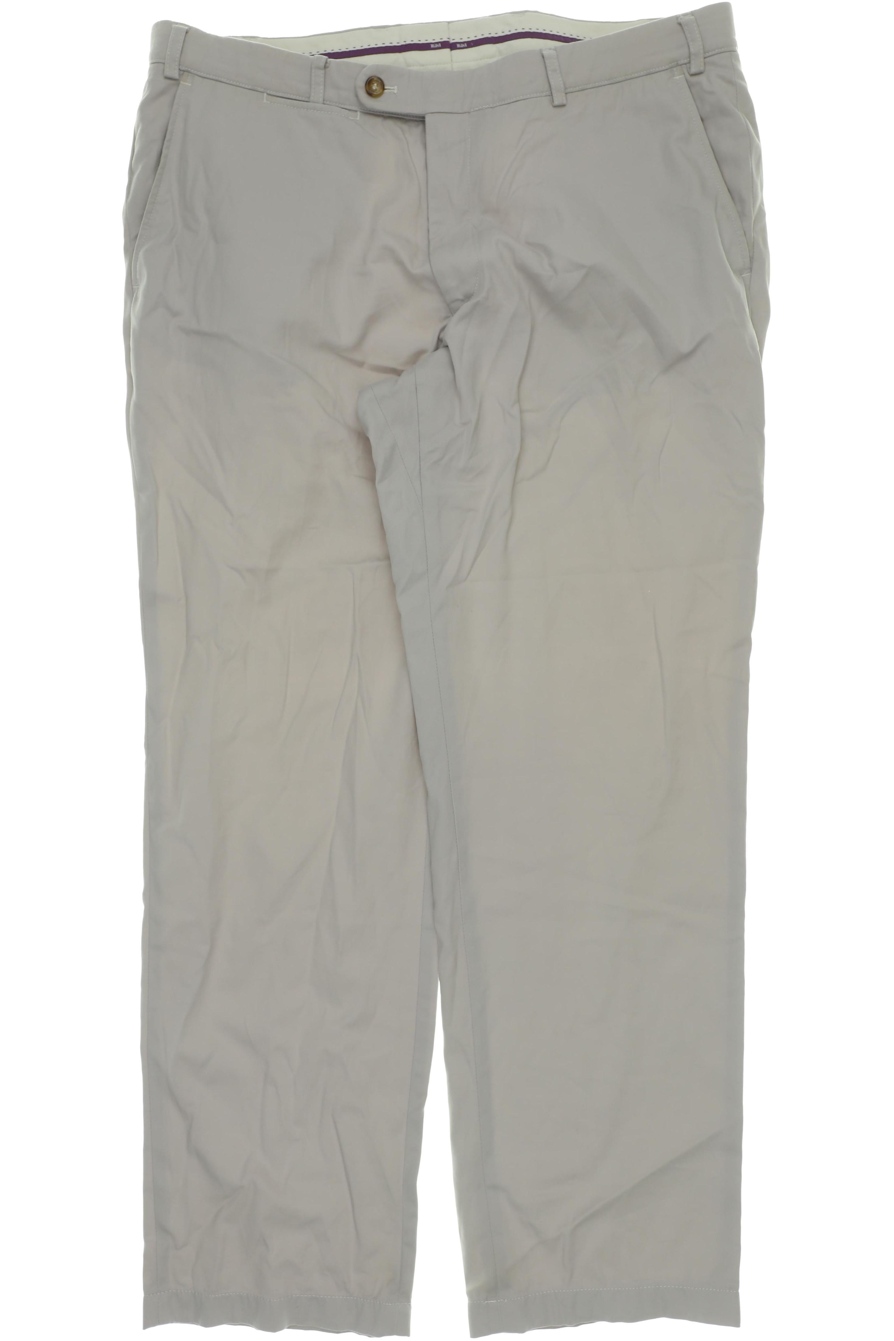 Thumbnail - Hiltl Herren Stoffhose, beige, Gr.