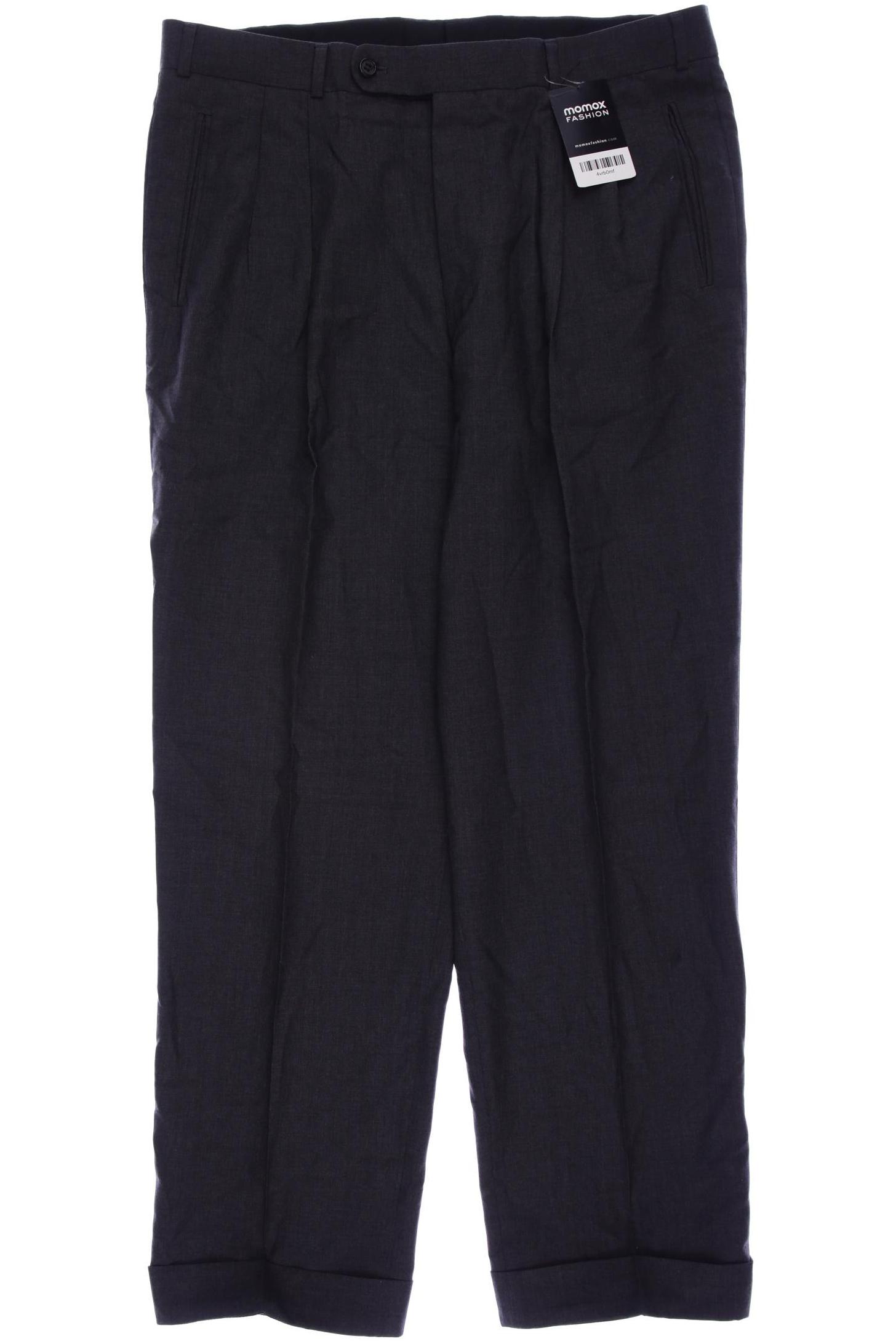 

Hiltl Herren Stoffhose, grau