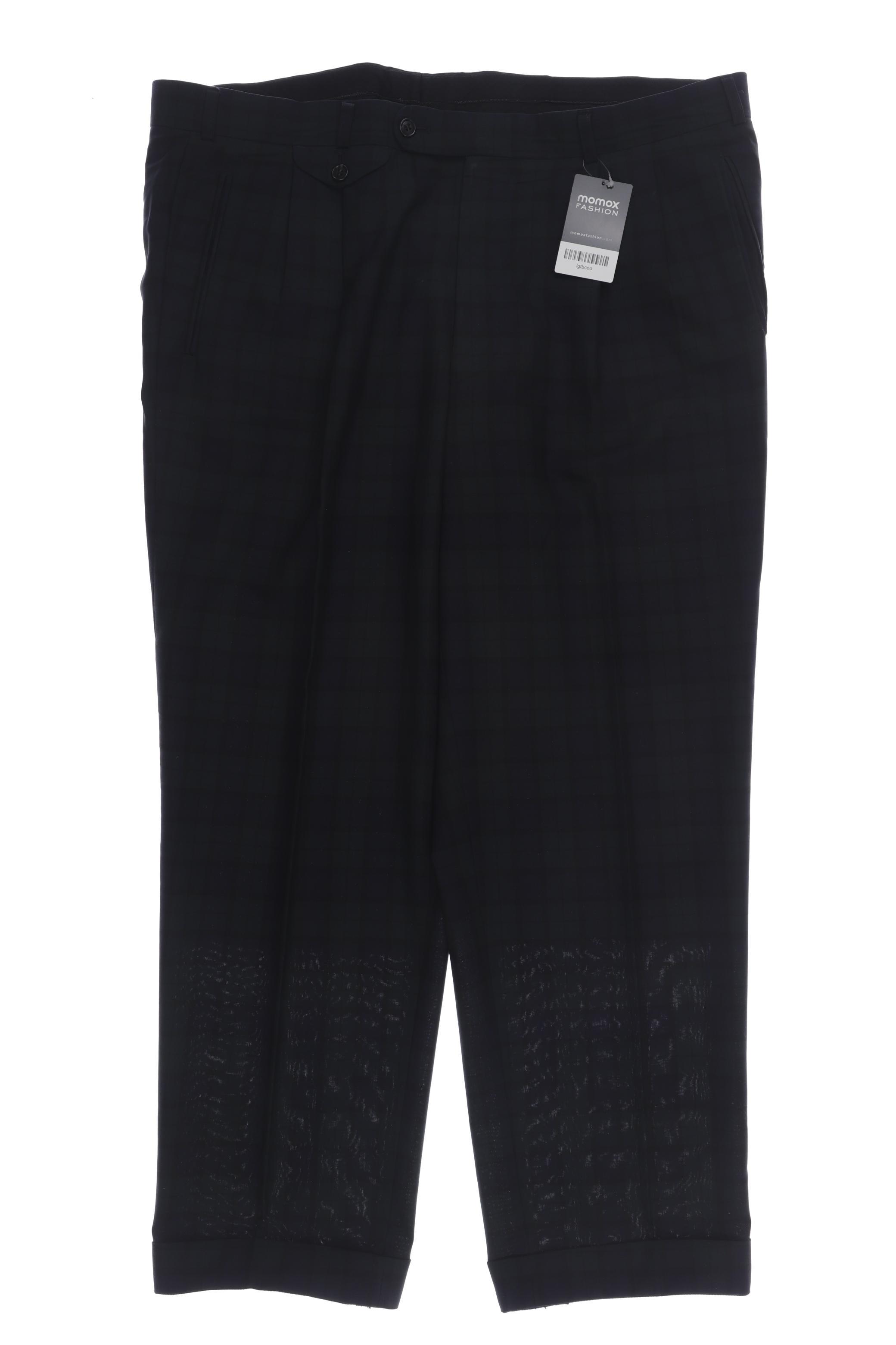 

Hiltl Herren Stoffhose, grün