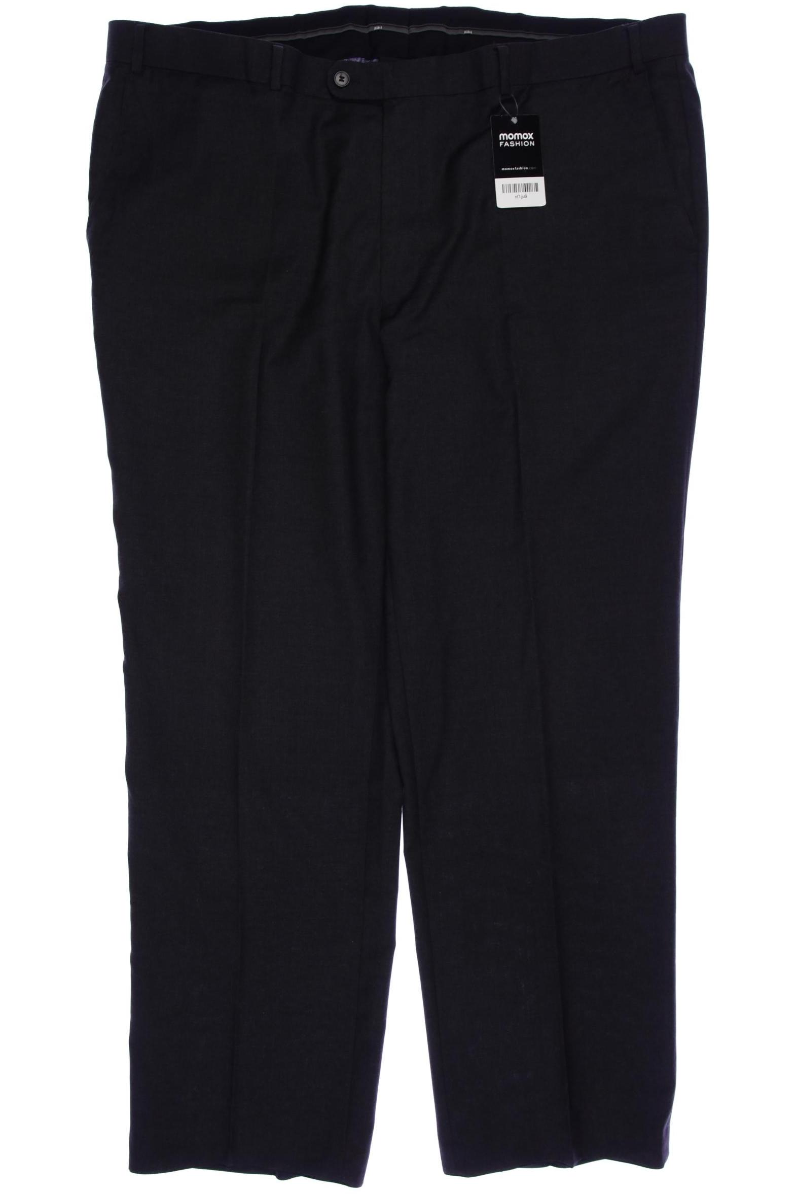 

Hiltl Herren Stoffhose, grau, Gr. 30