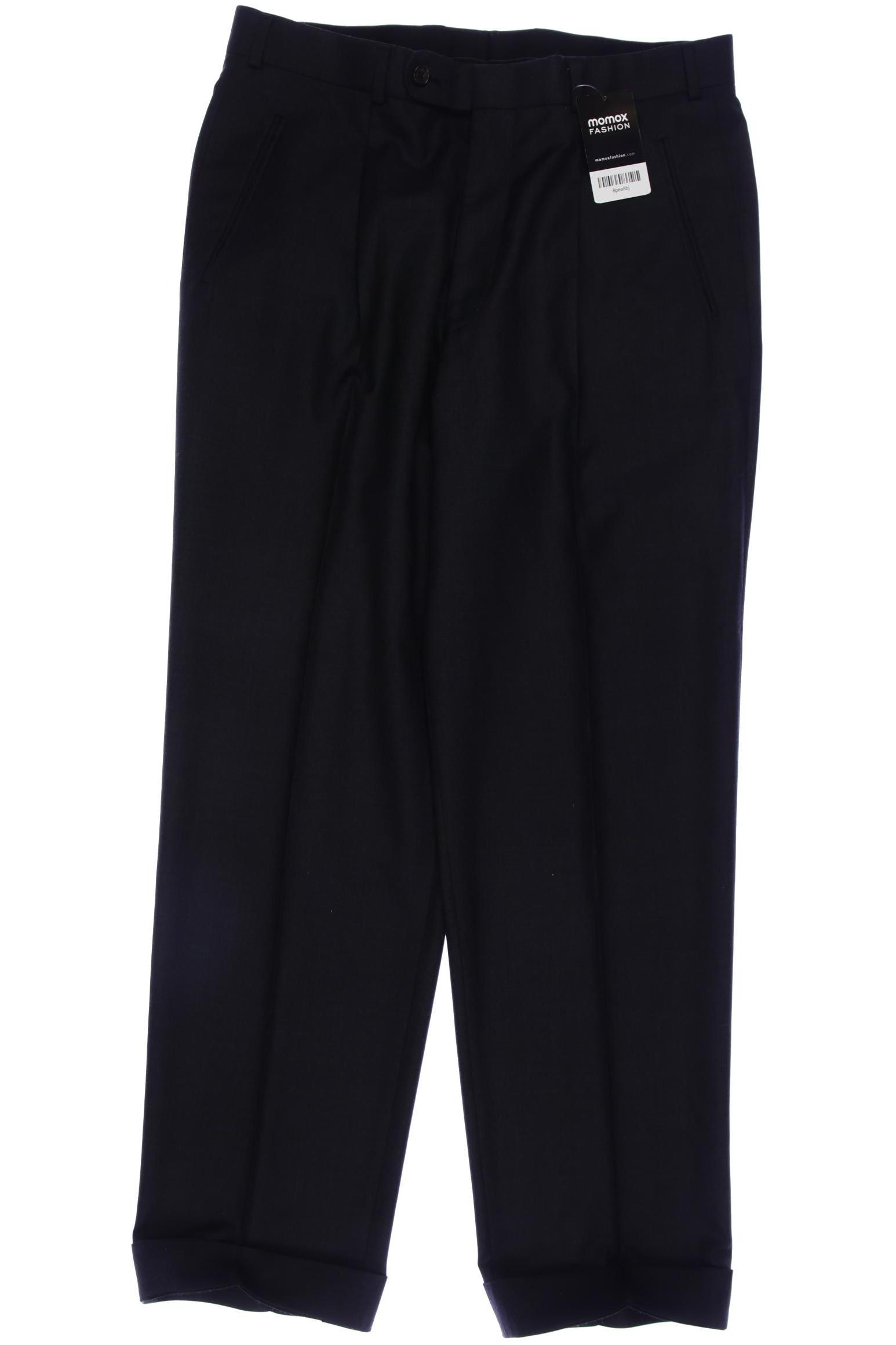 

Hiltl Herren Stoffhose, grau, Gr. 50