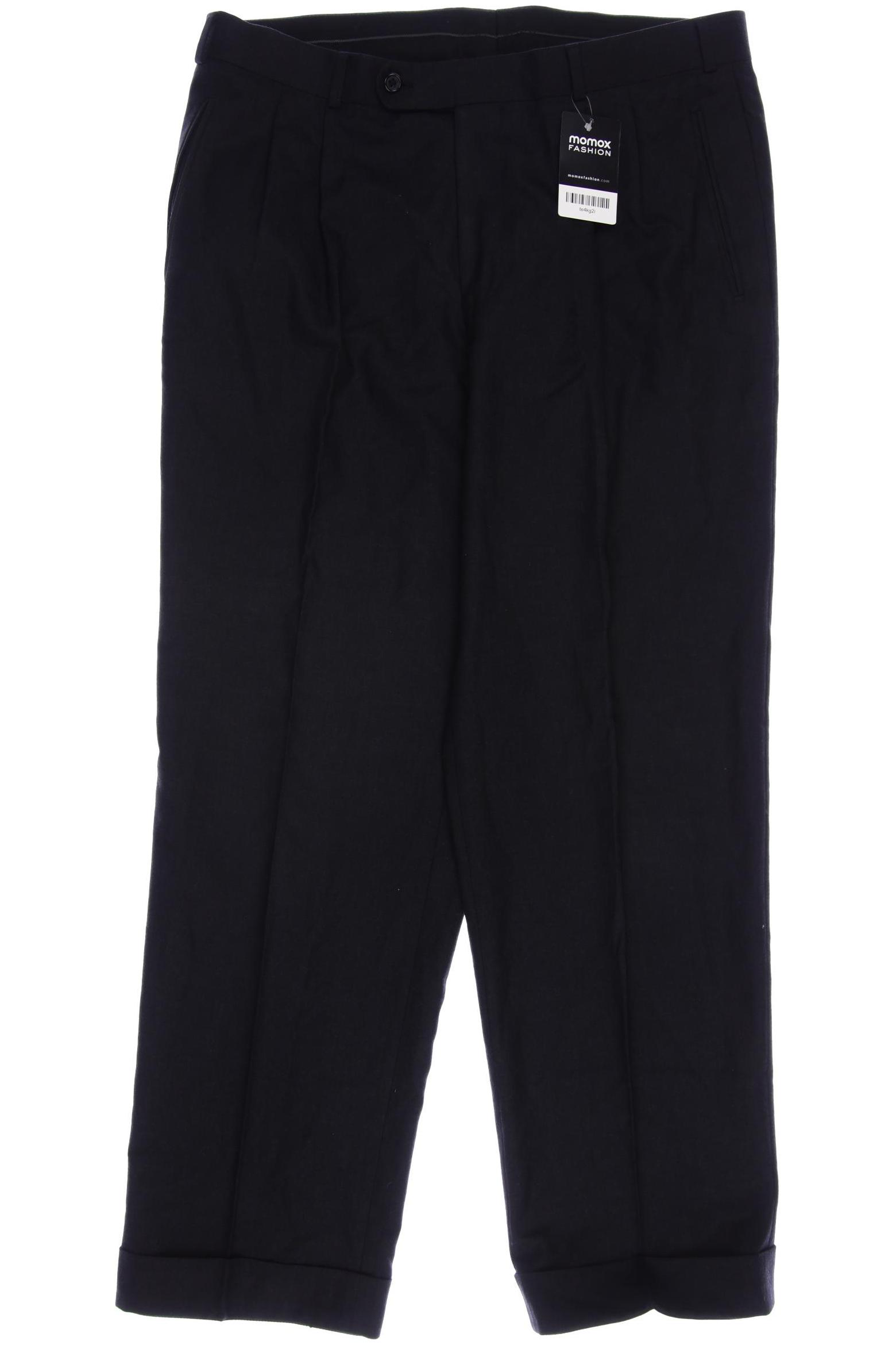 

Hiltl Herren Stoffhose, grau