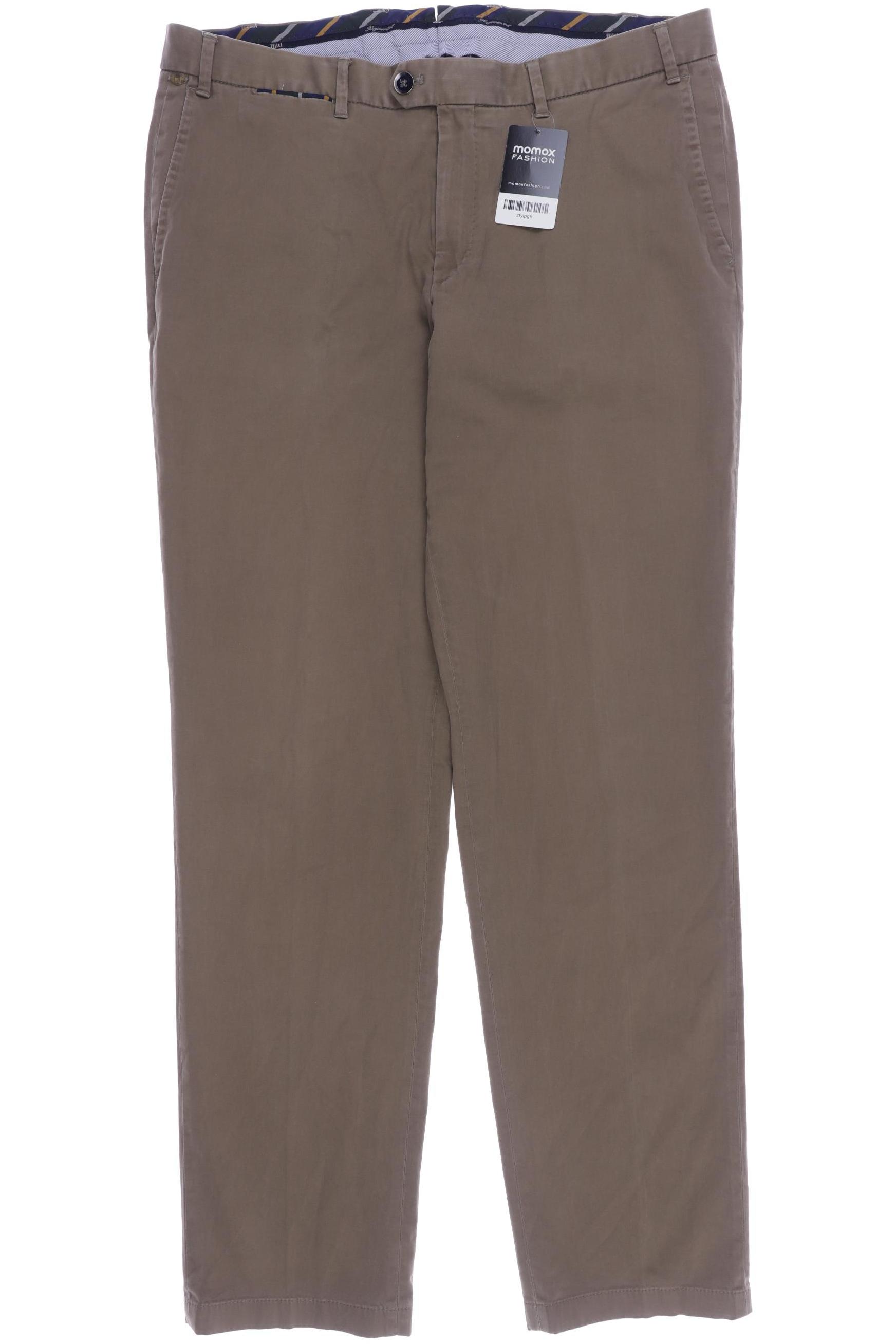 

Hiltl Herren Stoffhose, beige