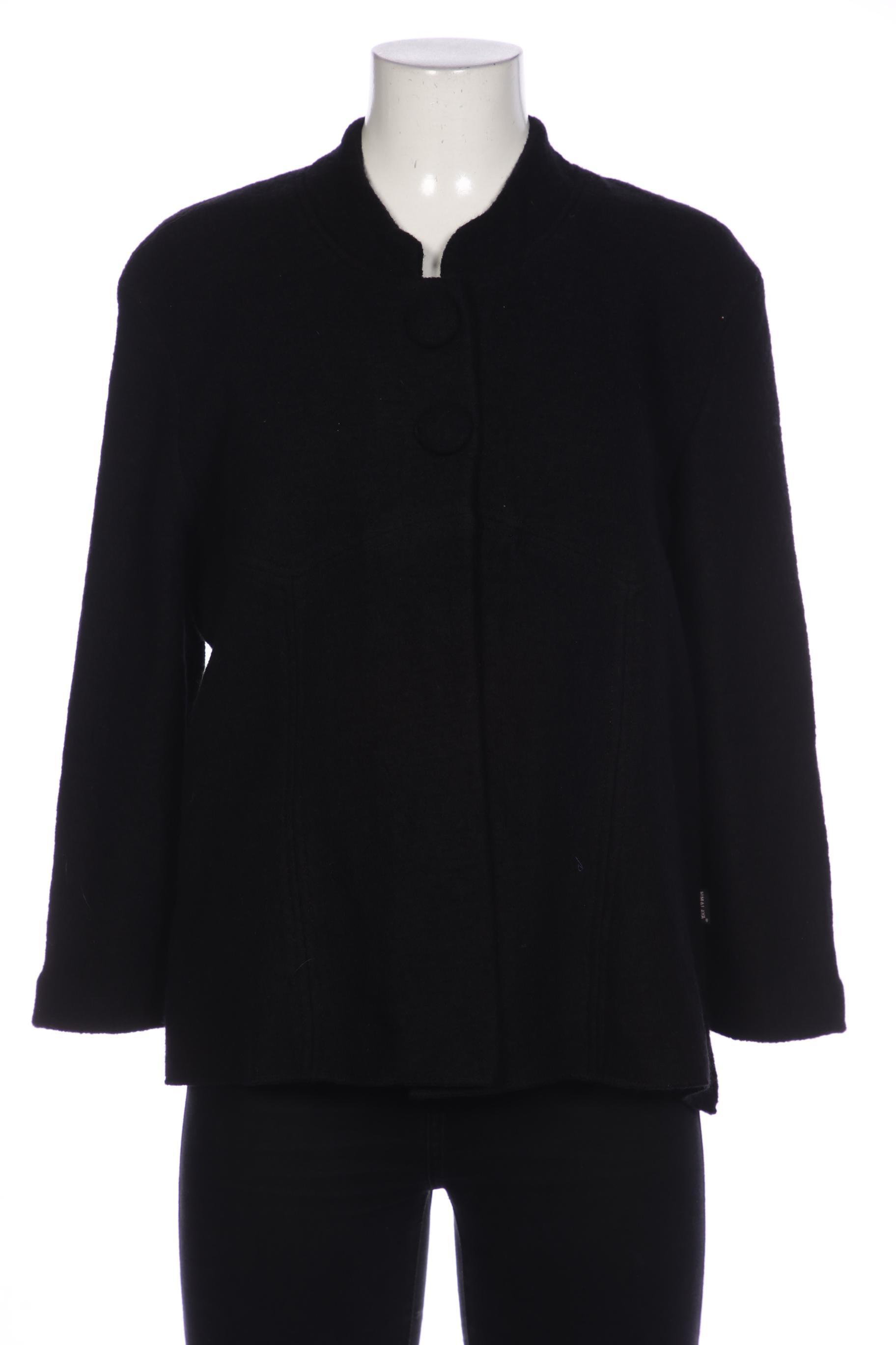 

Himalaya Damen Blazer, schwarz, Gr. 42