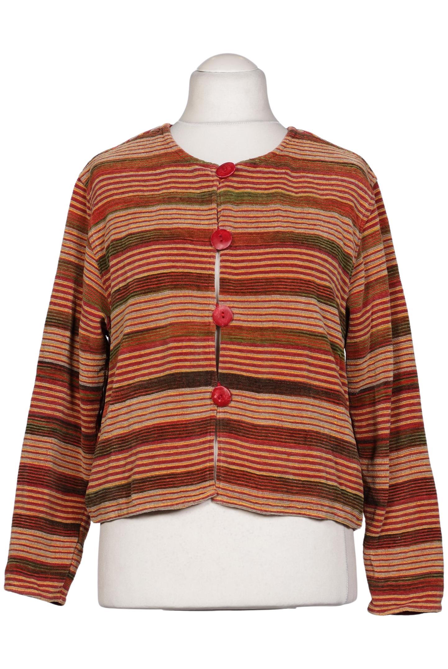 

Himalaya Damen Blazer, mehrfarbig, Gr. 38