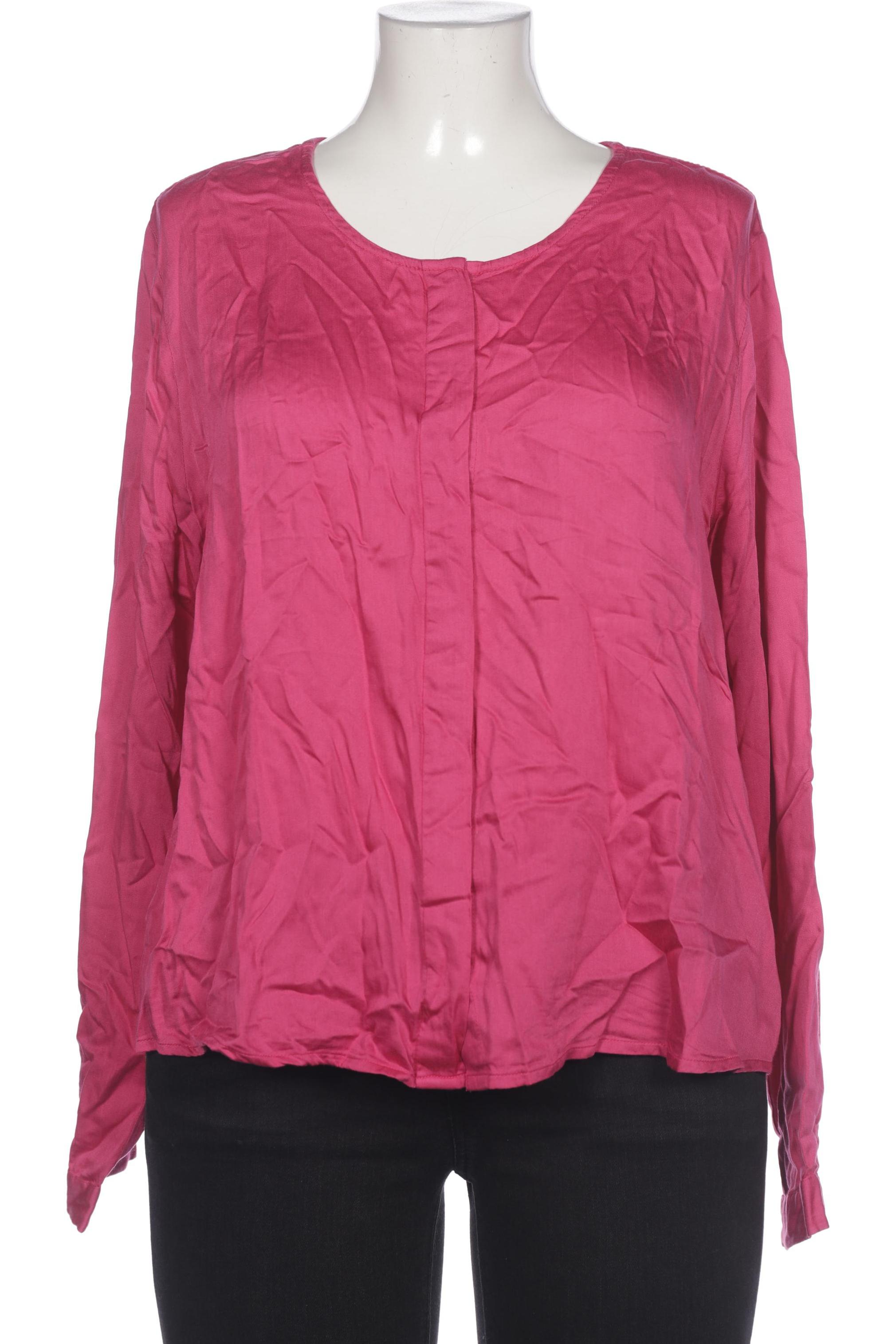 

Himalaya Damen Bluse, pink, Gr. 44