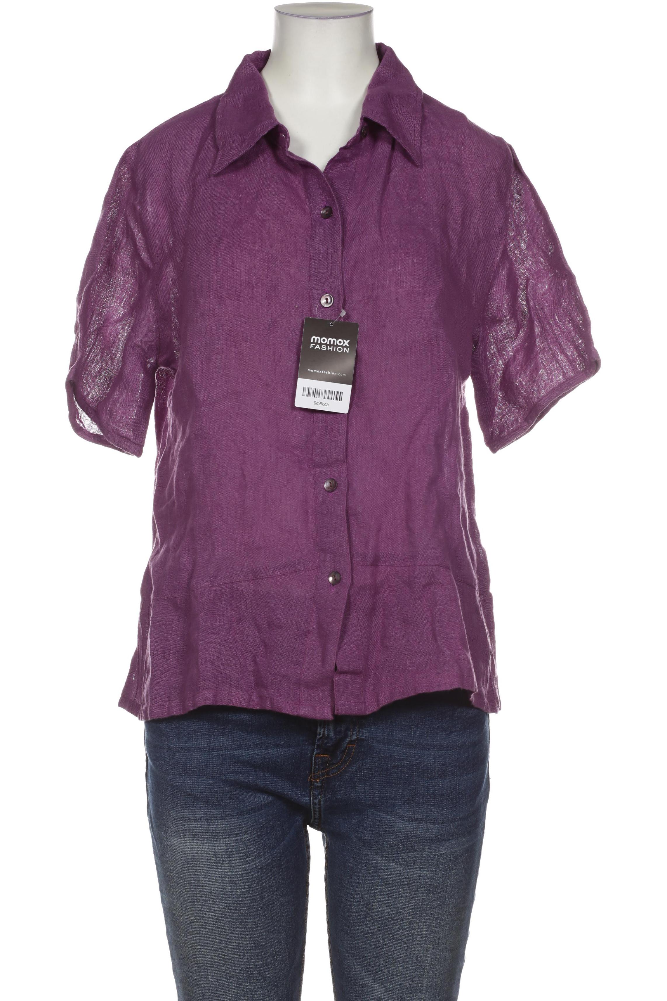 

Himalaya Damen Bluse, flieder, Gr. 38
